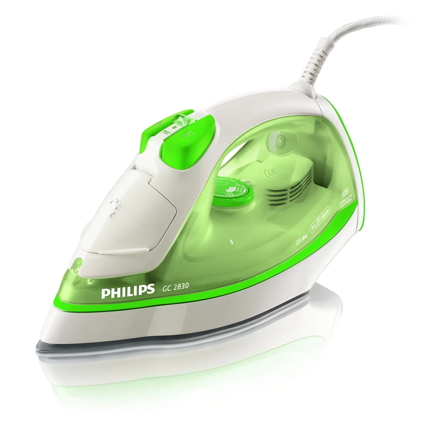 Philips PowerLife GC2830/12 Ütüle