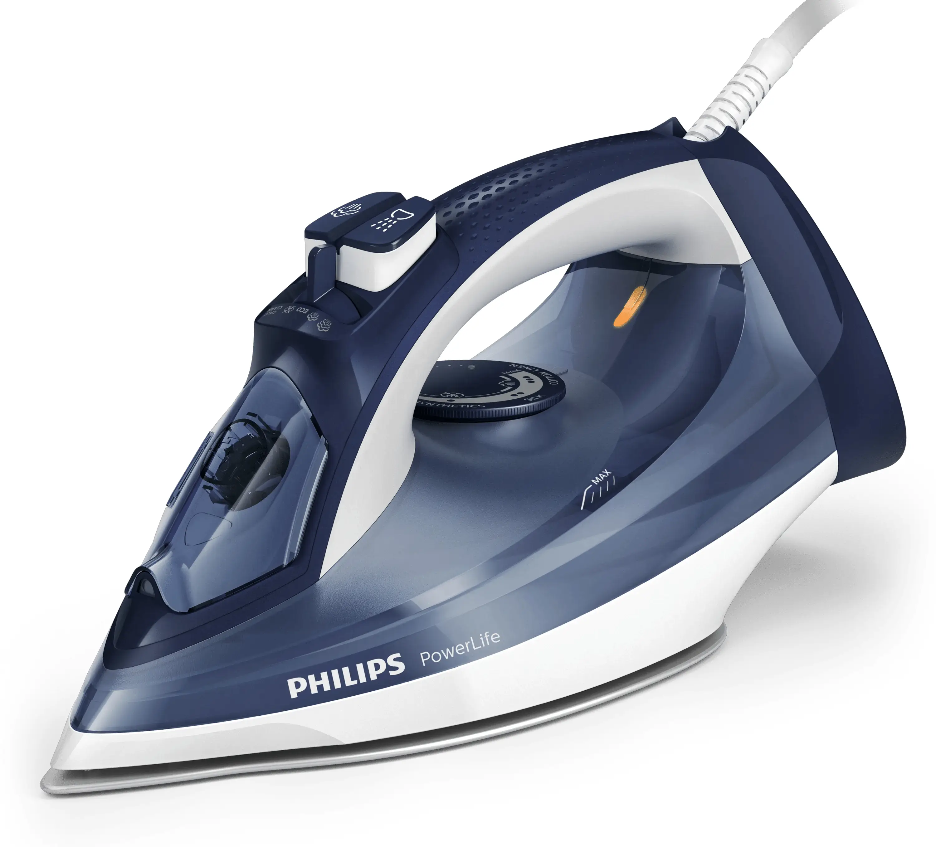 Philips GC2994/20R1 2400 W Ütüle