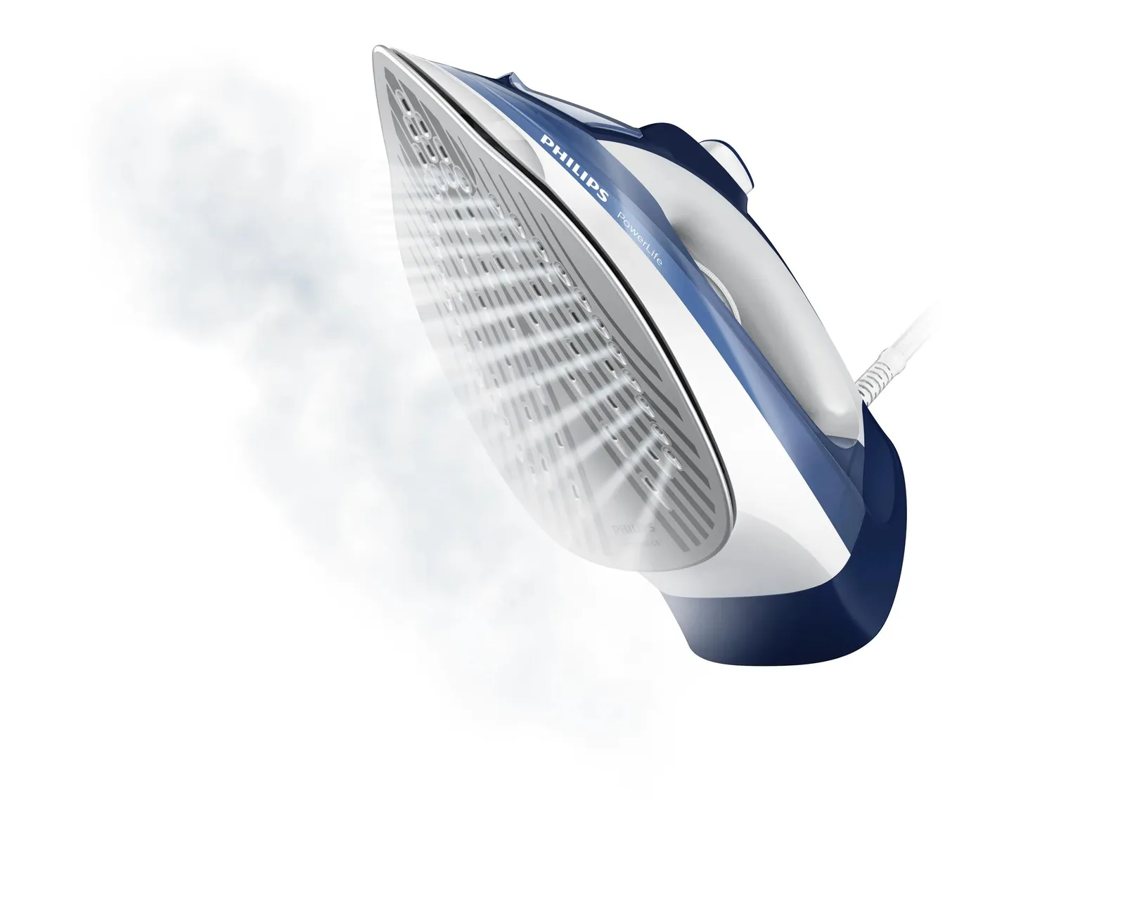 Philips PowerLife GC2994/27R1 Thumbnail 1