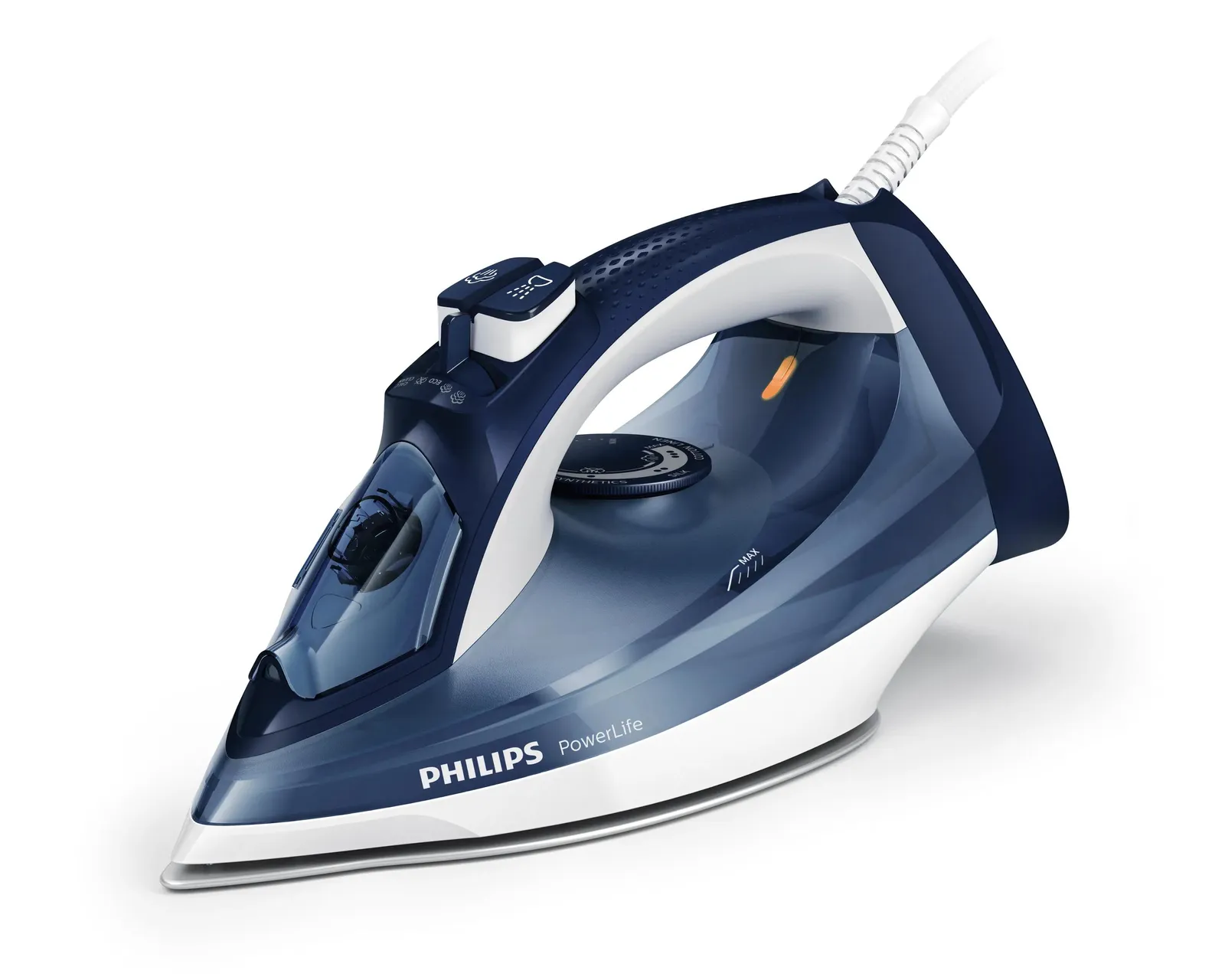 Philips PowerLife GC2994/27R1 Thumbnail 3