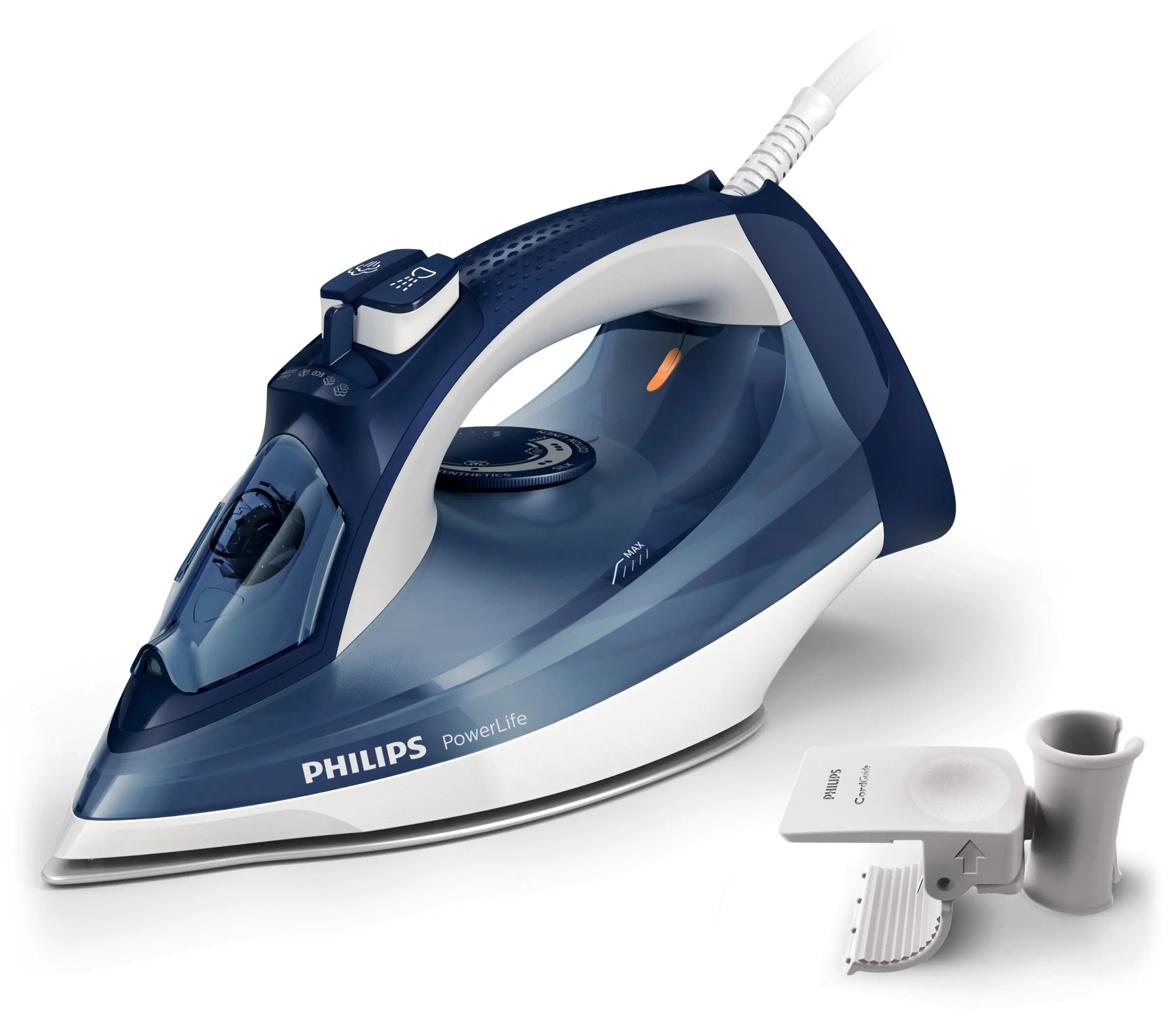 Philips GC2994/29 2400 W Ütüle