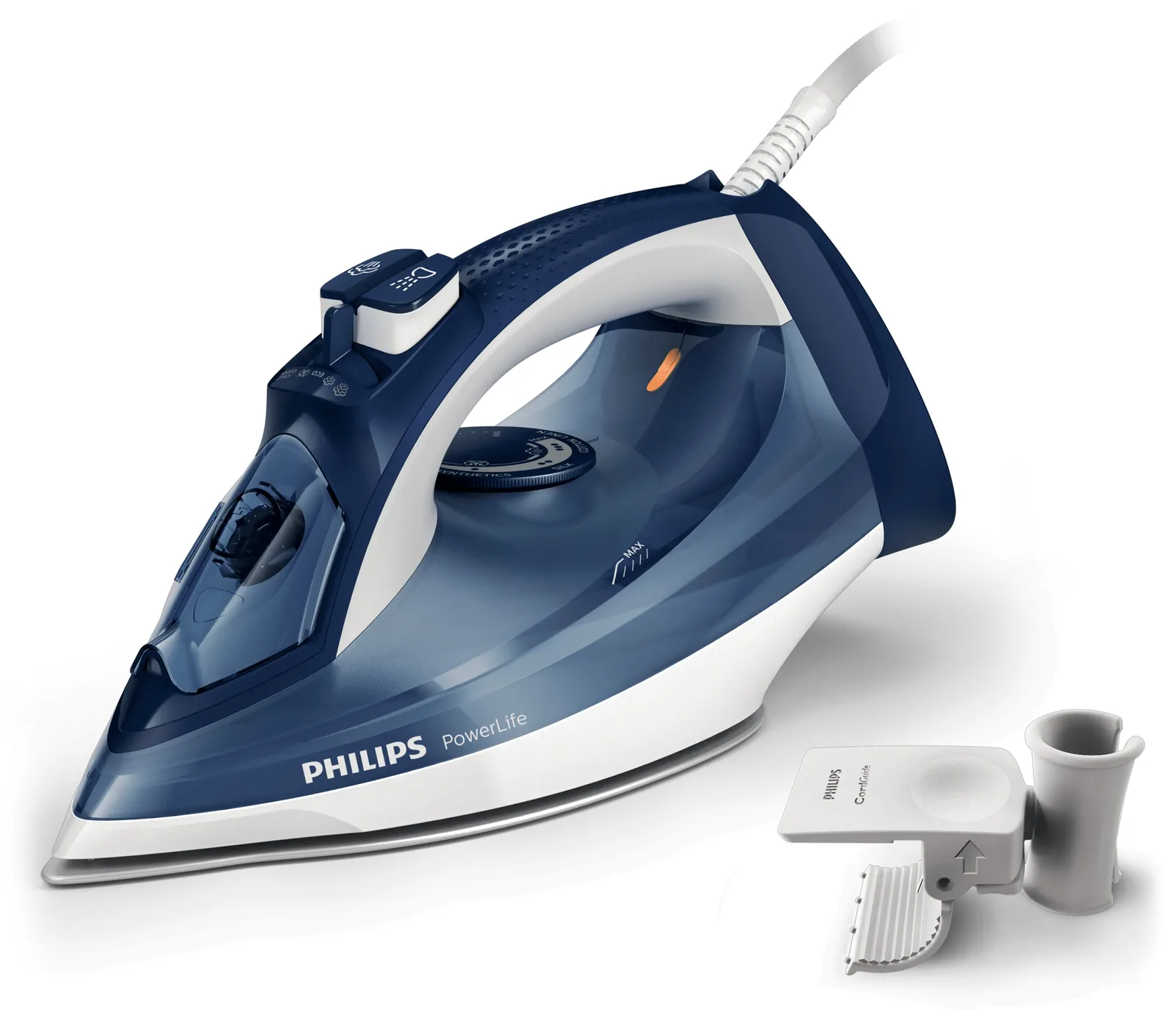 Philips PowerLife GC2994/29R1 Ütüle