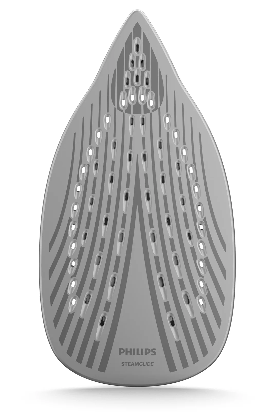 Philips PowerLife GC2995/30R1 Thumbnail 2