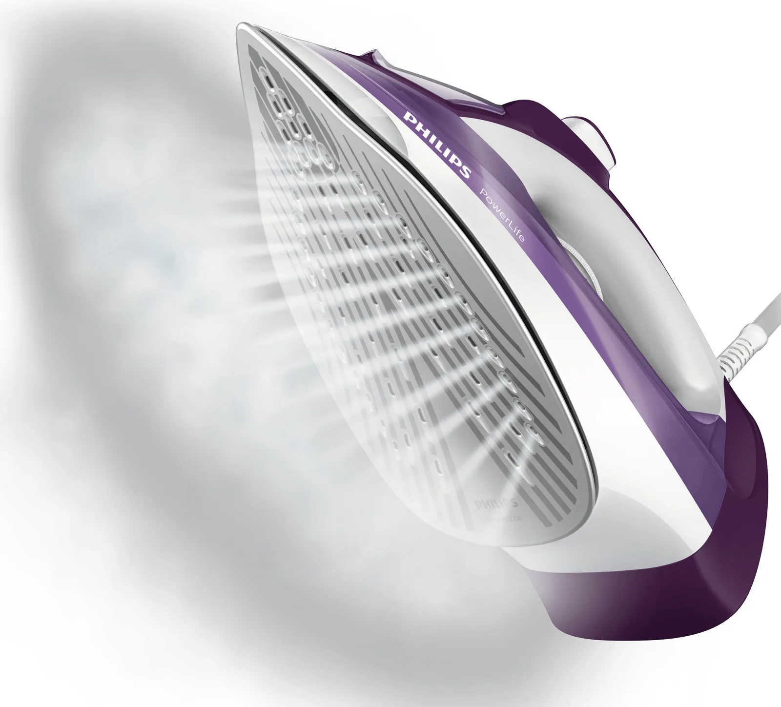 Philips PowerLife GC2995/30R1 Thumbnail 6
