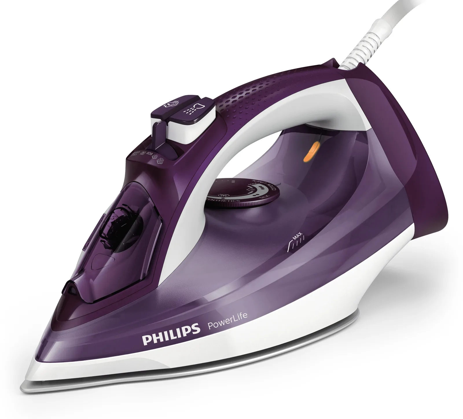 Philips PowerLife GC2995/30R1 Ütüle