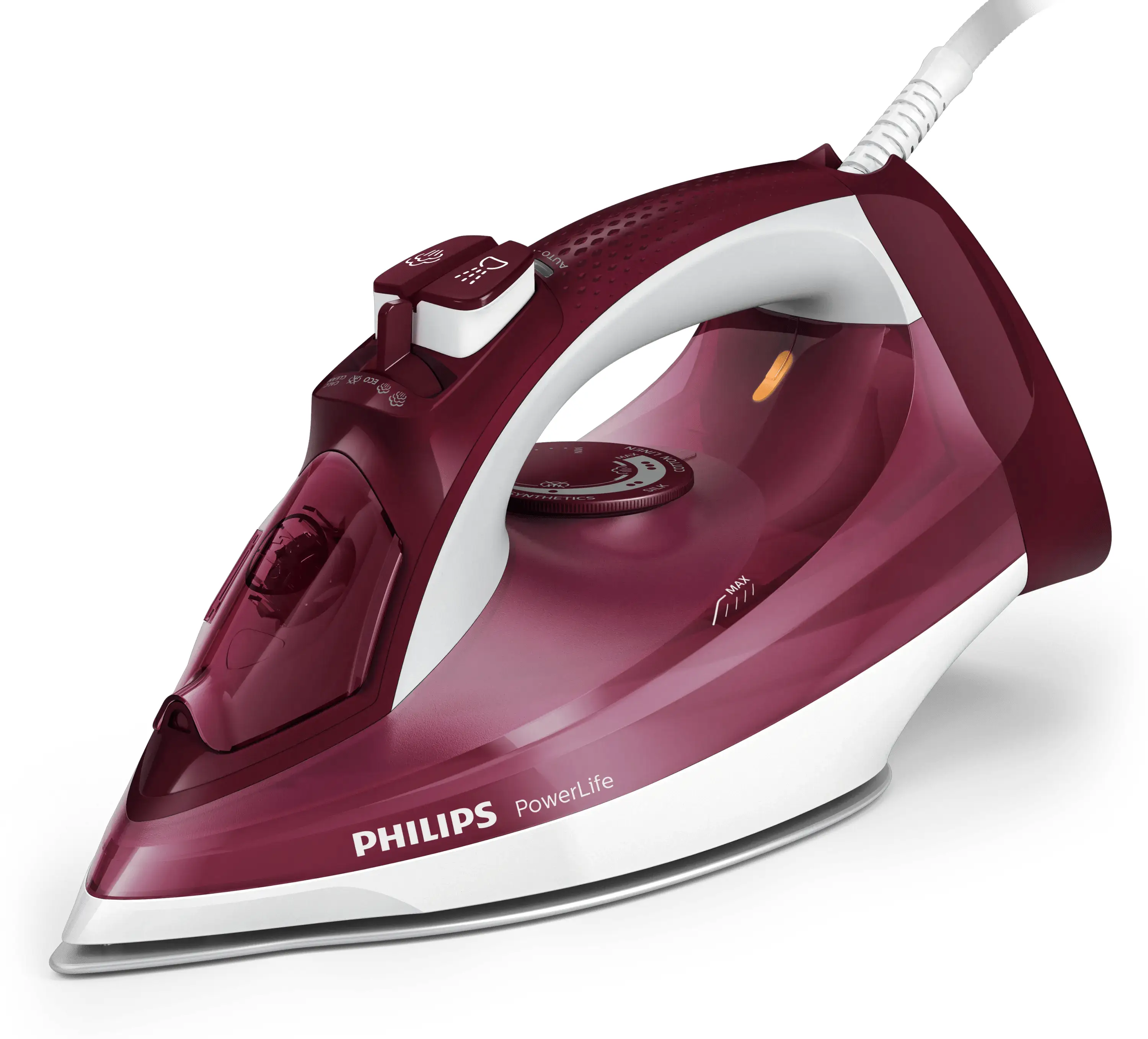 Philips GC2997/40R1 2400 W Ütüle