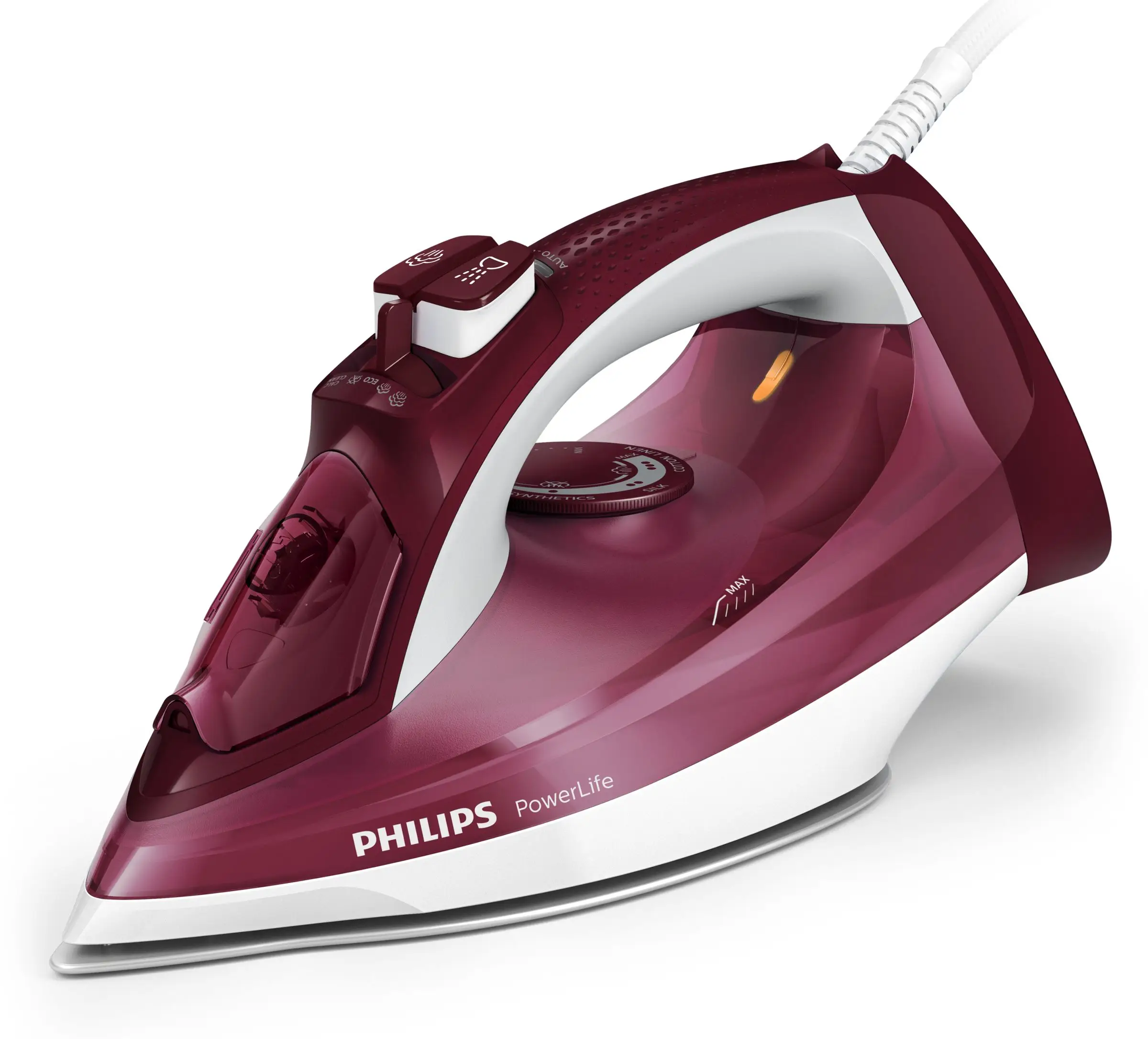 Philips GC2997/43 1100 W Ütüle
