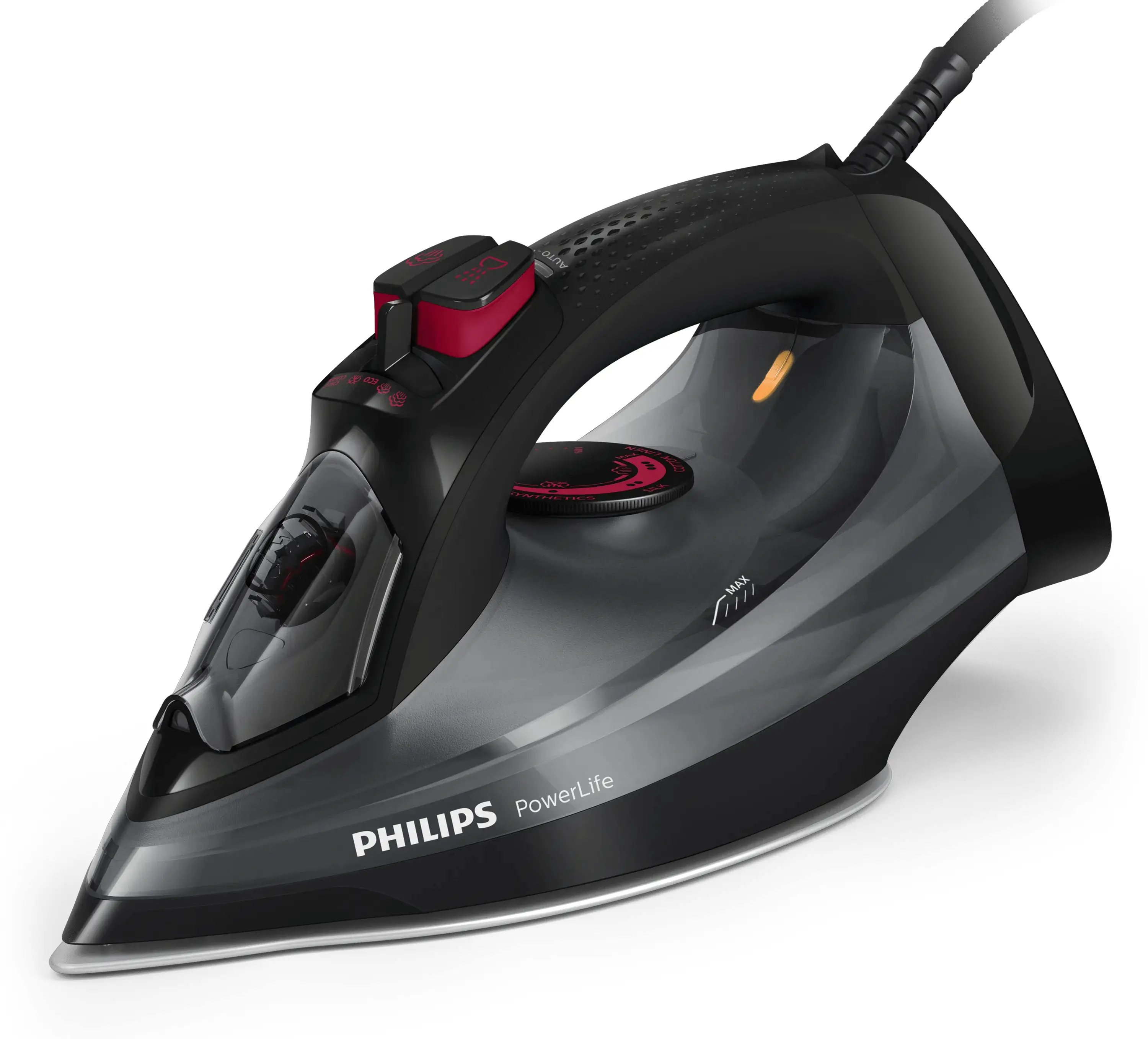 Philips GC2998/80R1 2400 W Ütüle