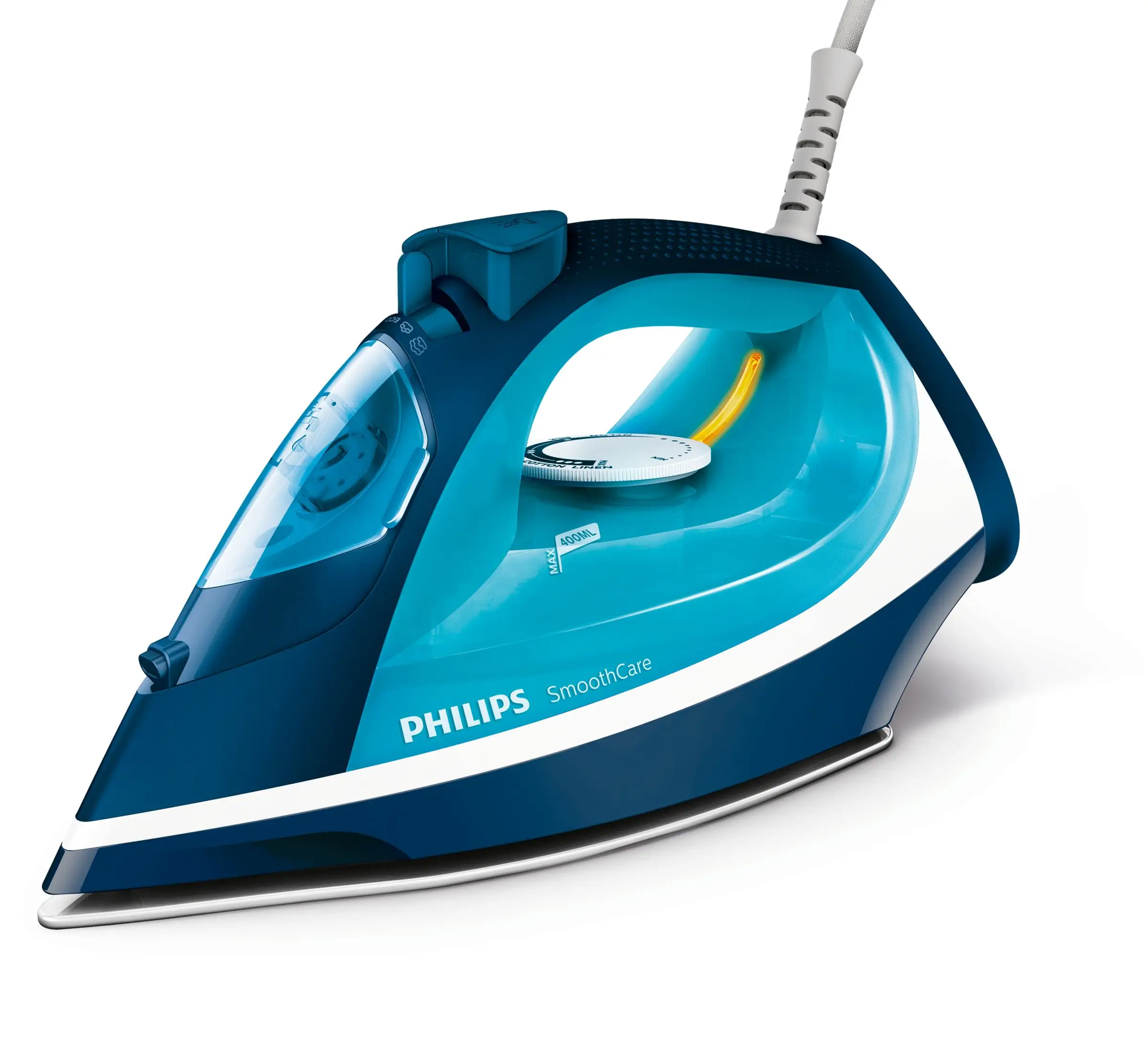 Philips GC3582/20R1 2400 W Ütüle