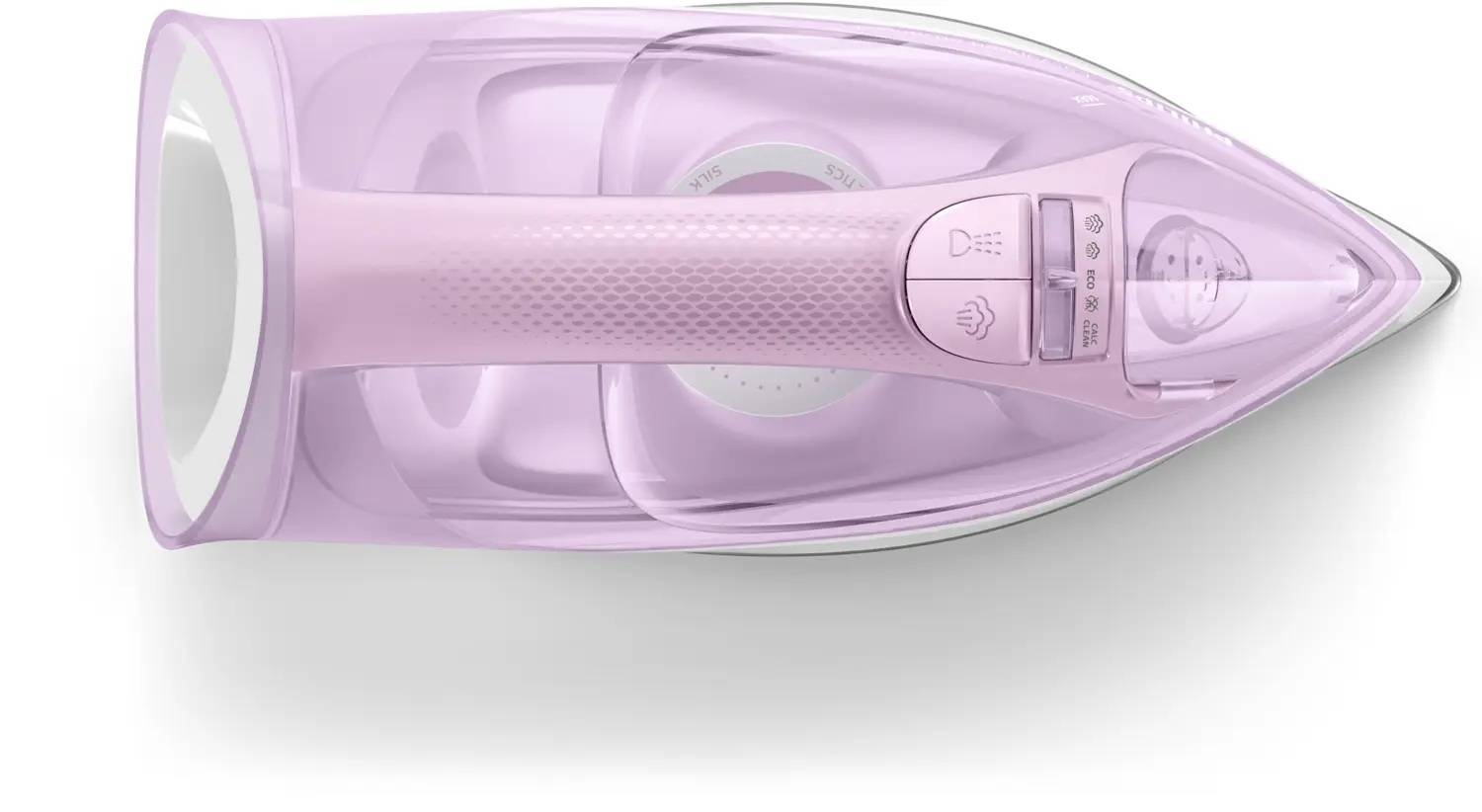 Philips GC3675/36 2400 W Thumbnail 1