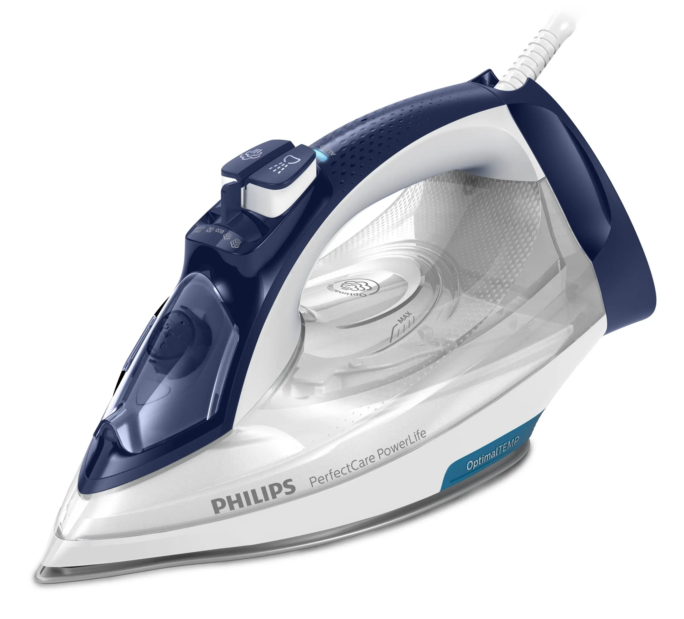 Philips GC3915/10 2400 W Ütüle