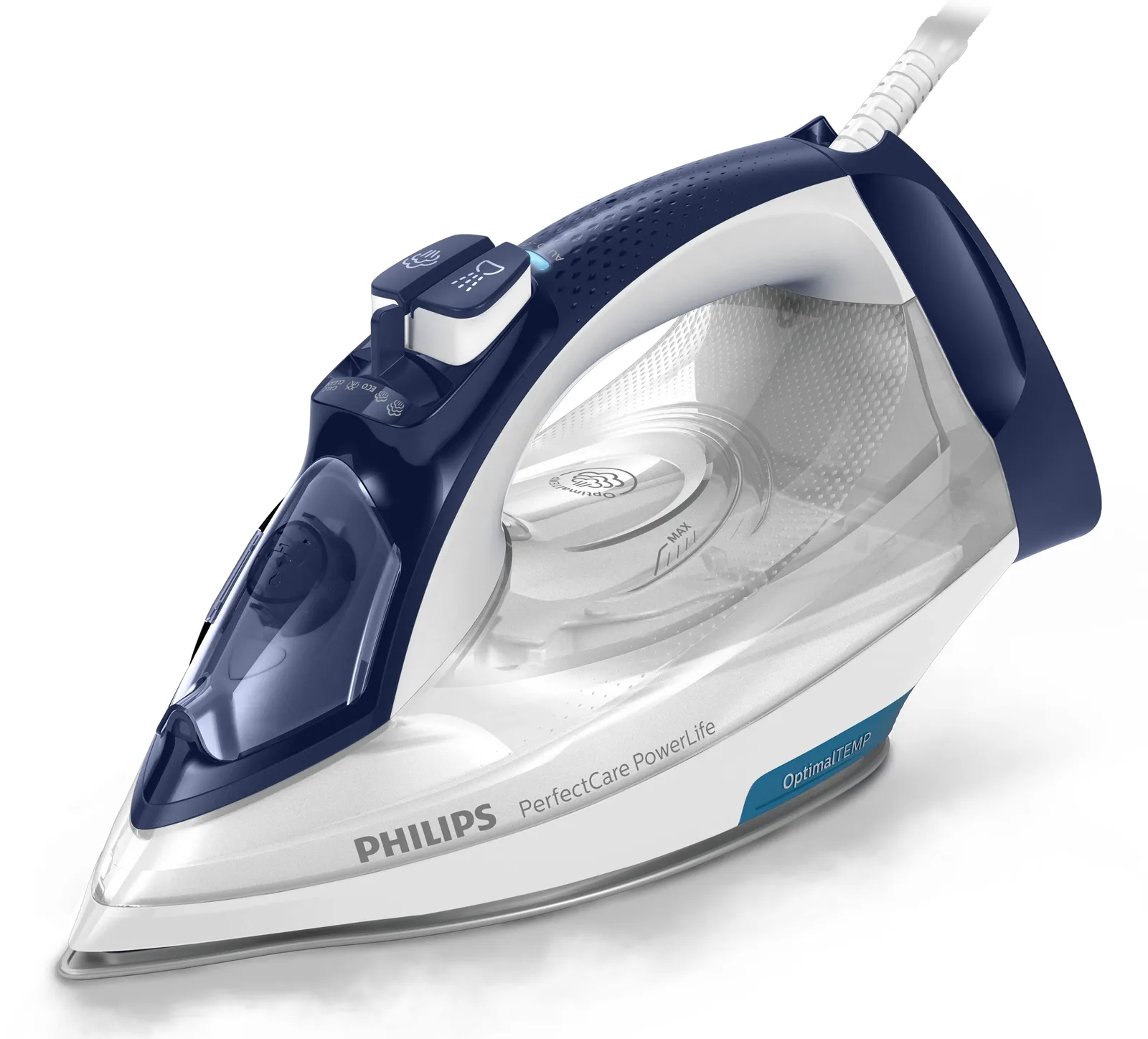 Philips GC3915/16R1 Ütüle
