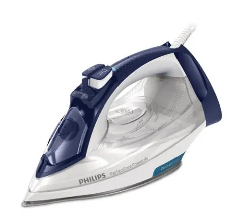 Philips GC3916/17 2400 W Ütüle