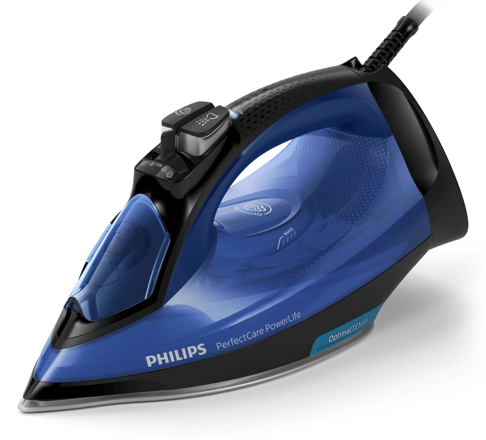 Philips GC3920/28 Ütüle