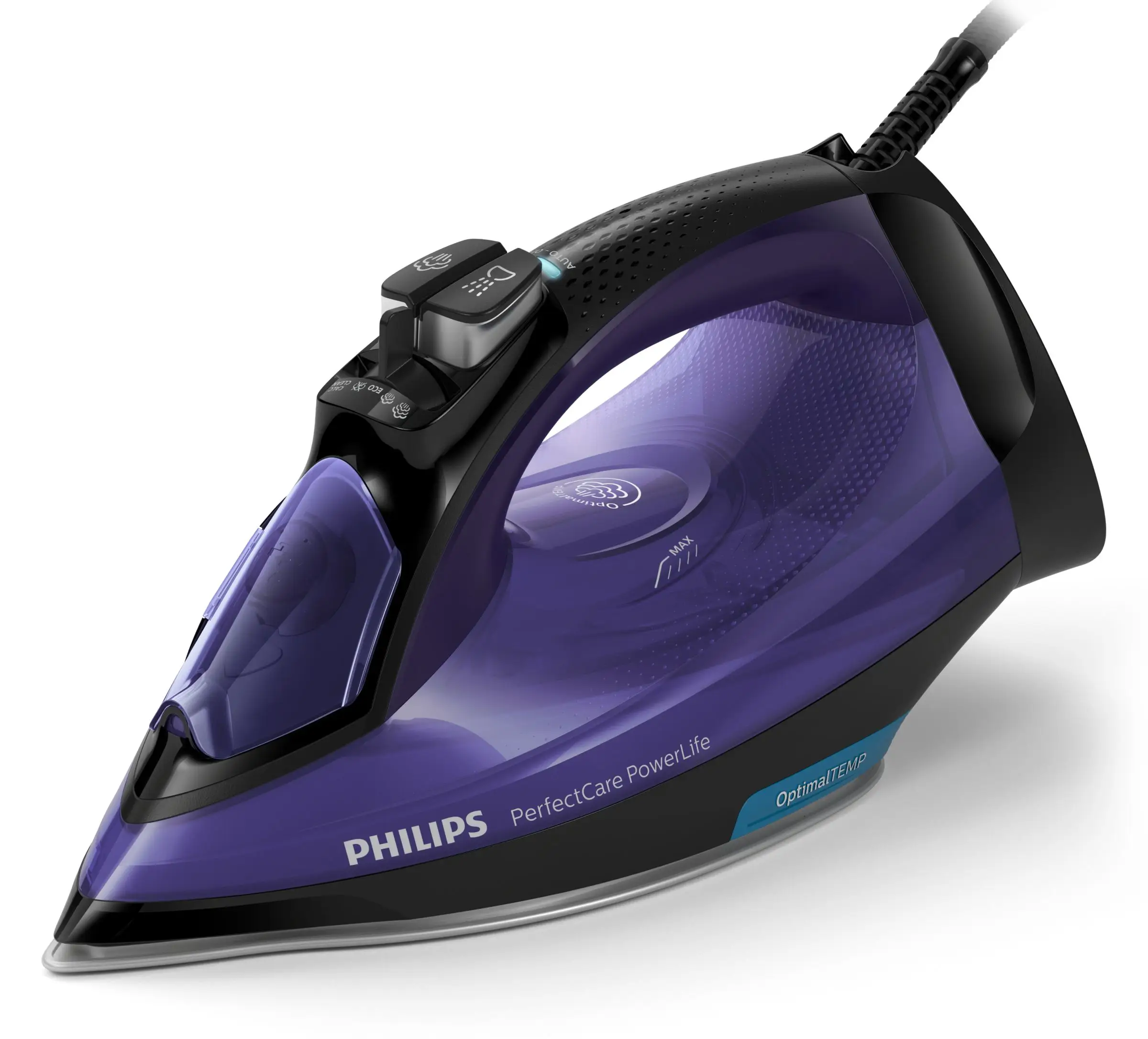 Philips GC3925/36R1 2500 W Ütüle