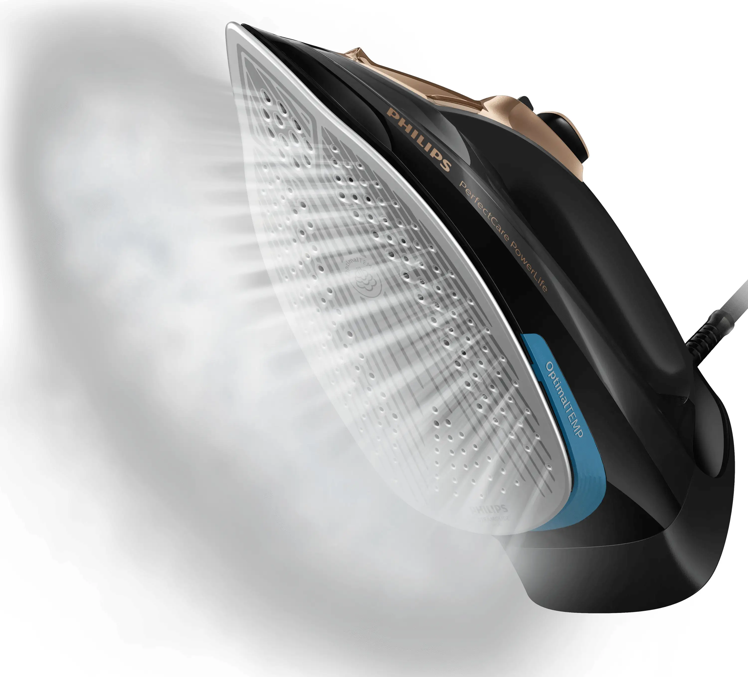 Philips GC3929/64 2400 W Thumbnail 2