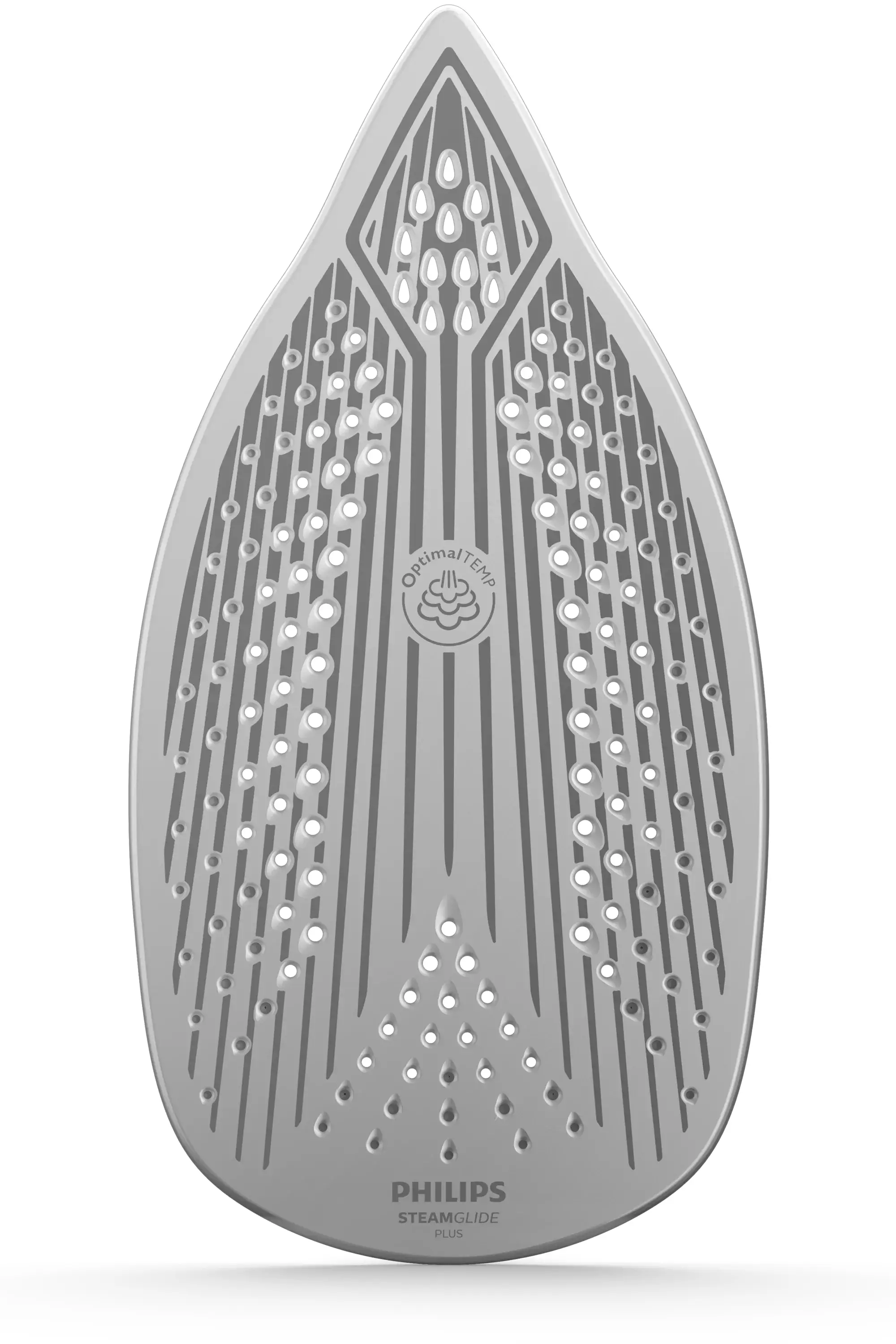Philips GC3929/64 2400 W Thumbnail 3