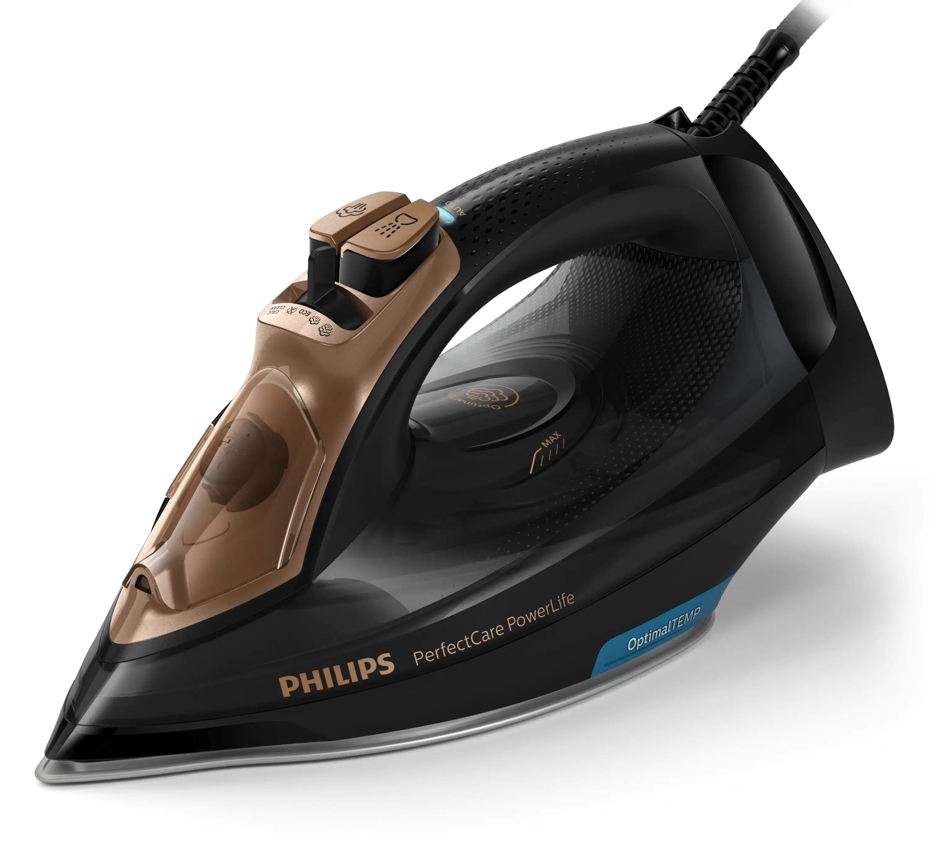 Philips GC3929/64 2400 W Ütüle