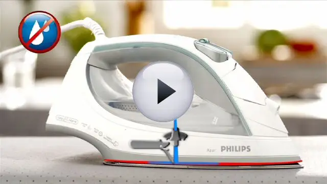 Philips GC4430/12 2400 W Thumbnail 1