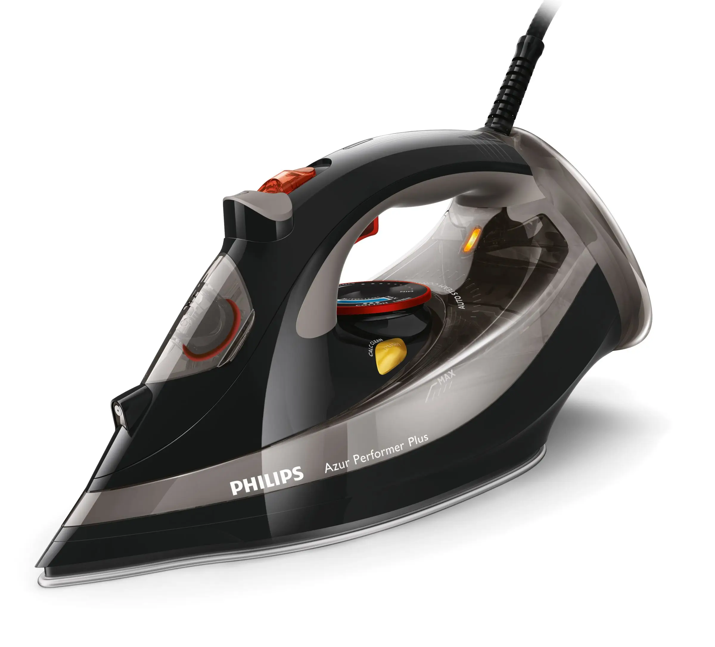 Philips GC4526/87R1 2600 W Ütüle