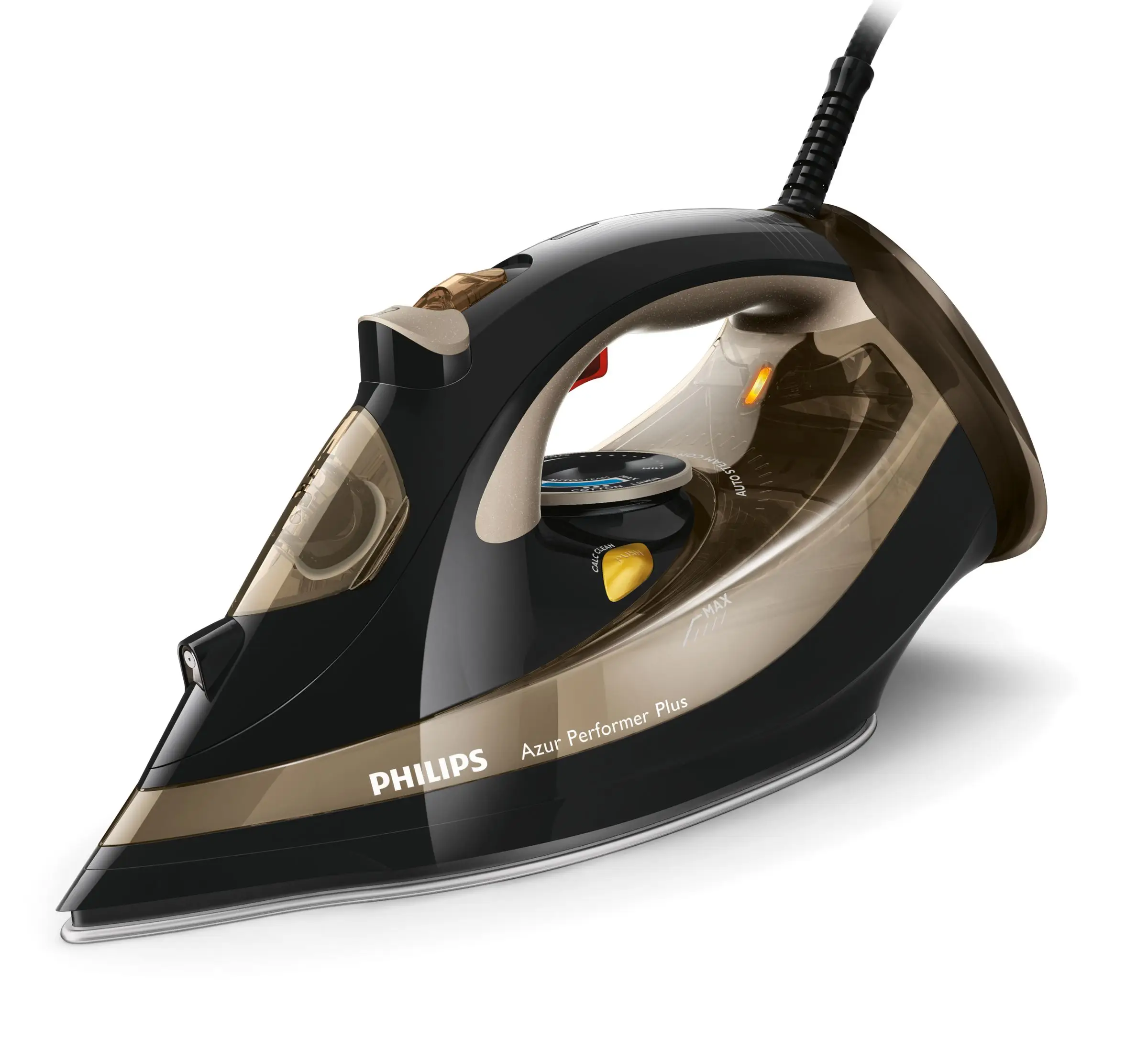 Philips GC4527/80R1 2600 W Ütüle