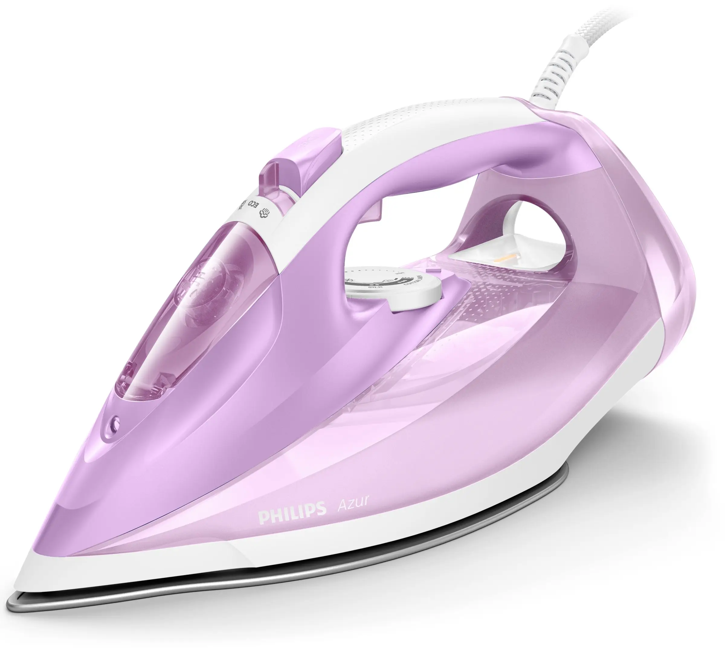 Philips GC4533/36 2400 W Ütüle