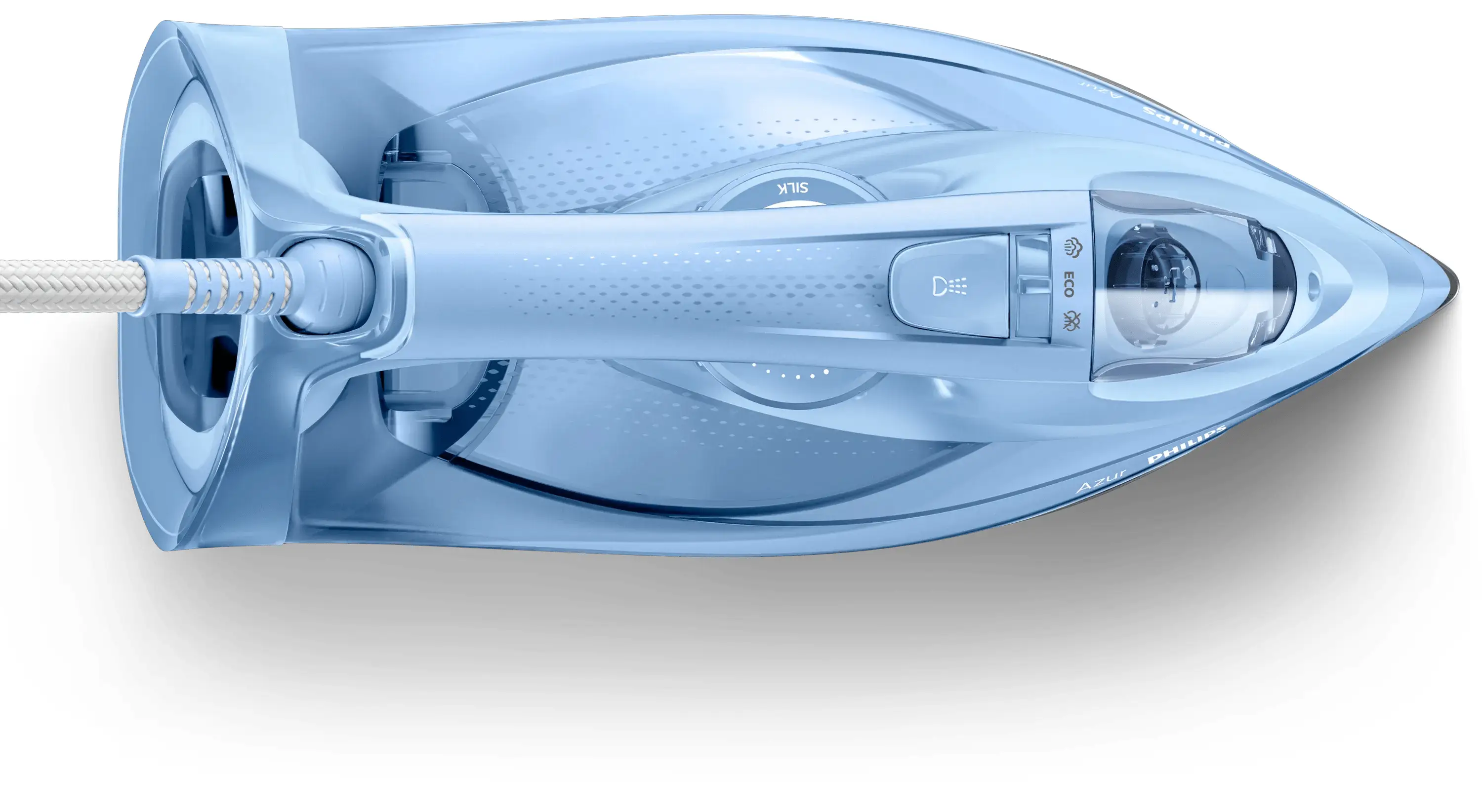 Philips GC4535/20 2400 W Thumbnail 1