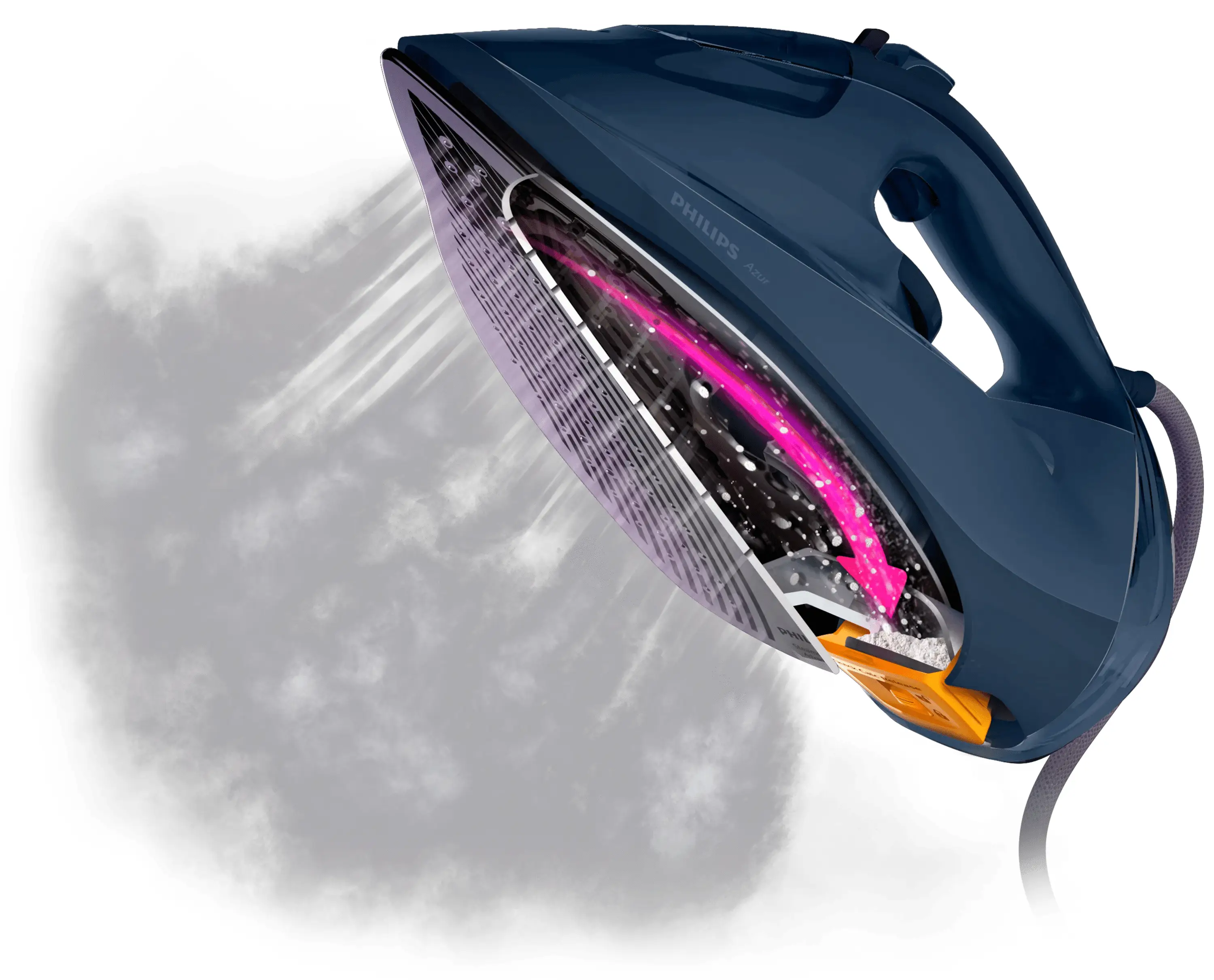 Philips GC4535/20 2400 W Thumbnail 8