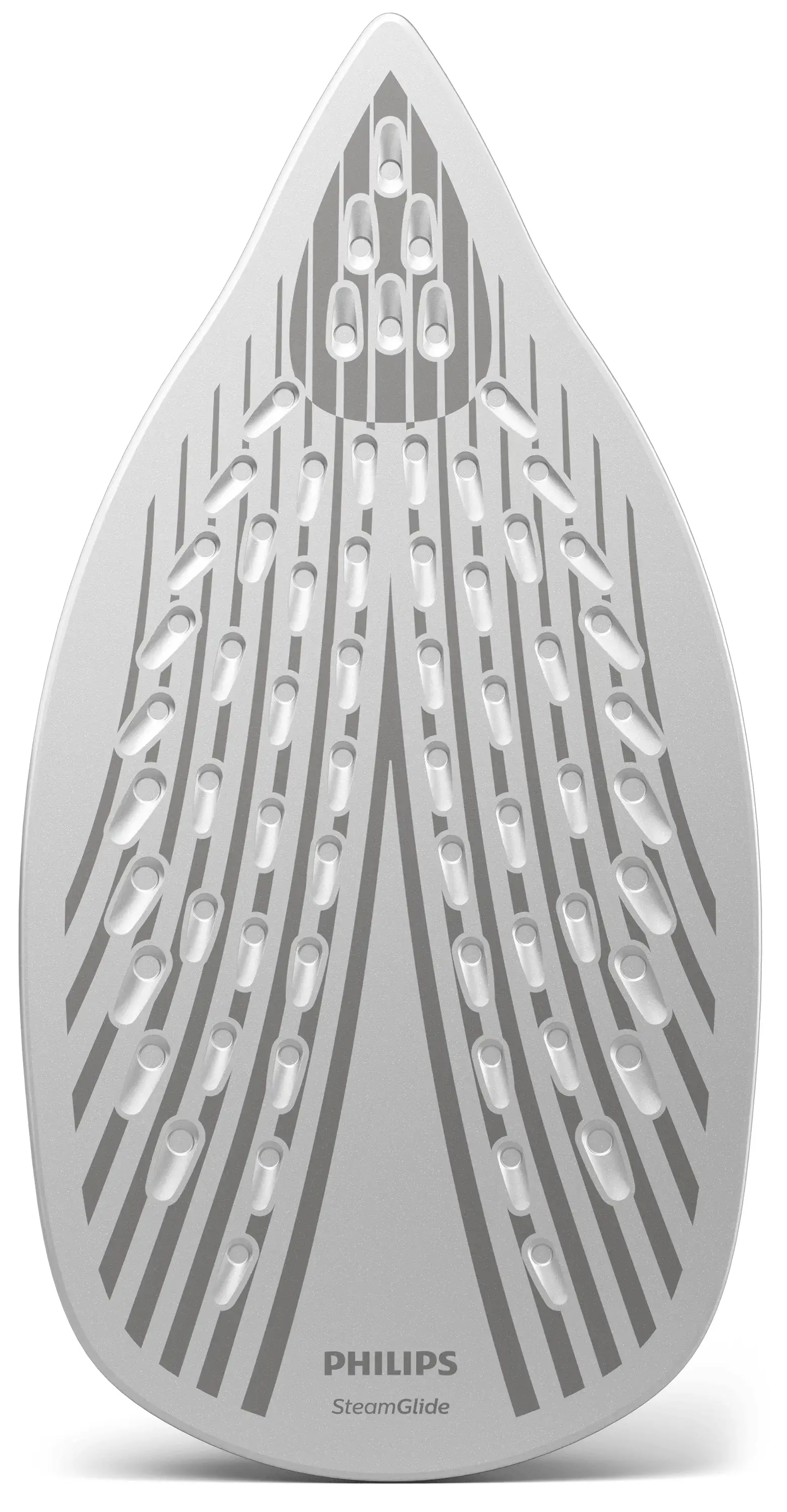 Philips Azur GC4537/70 Buharlı ütü Thumbnail 7