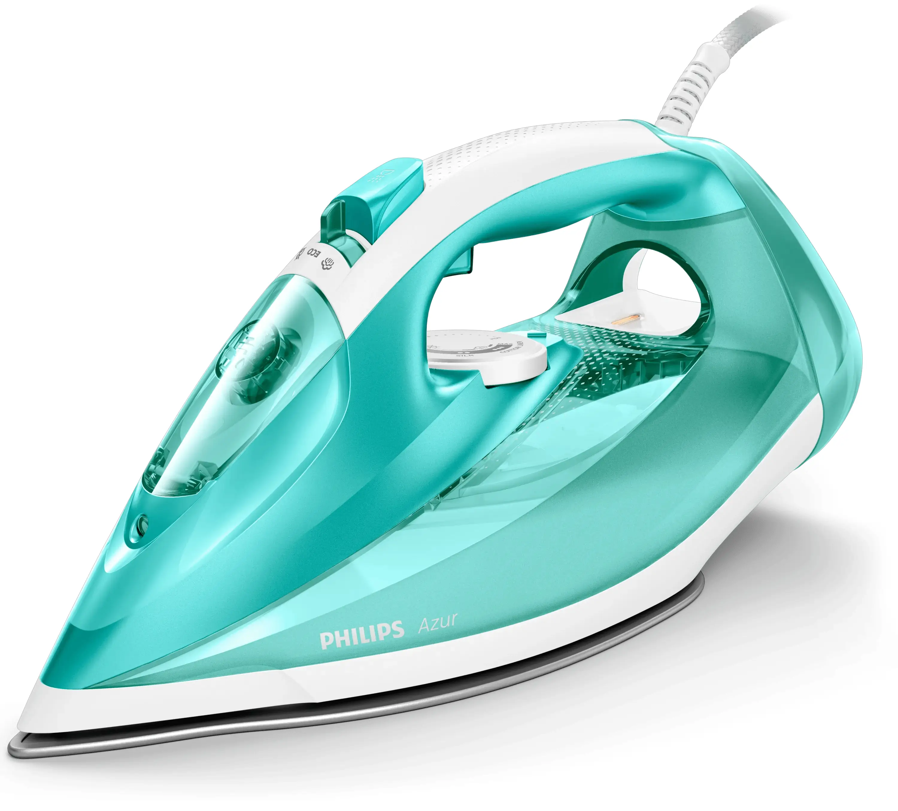 Philips GC4537/71 2400 W Ütüle