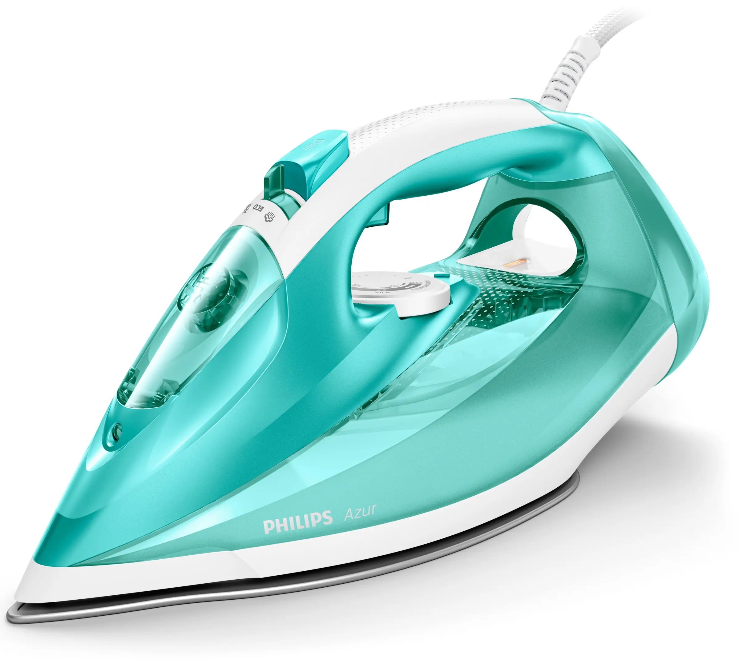 Philips GC4537/76 2400 W Ütüle
