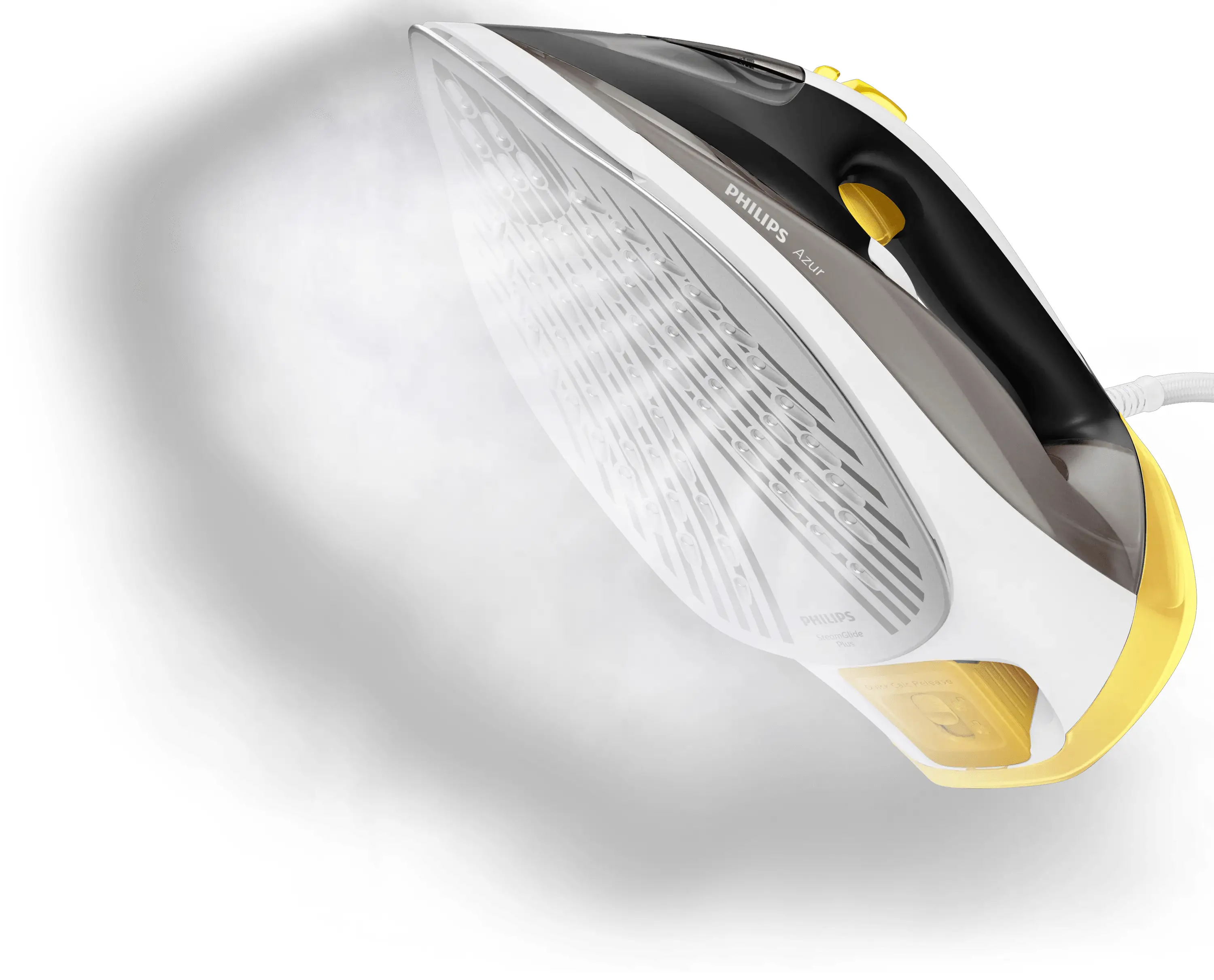 Philips GC4537/80 2400 W Thumbnail 2