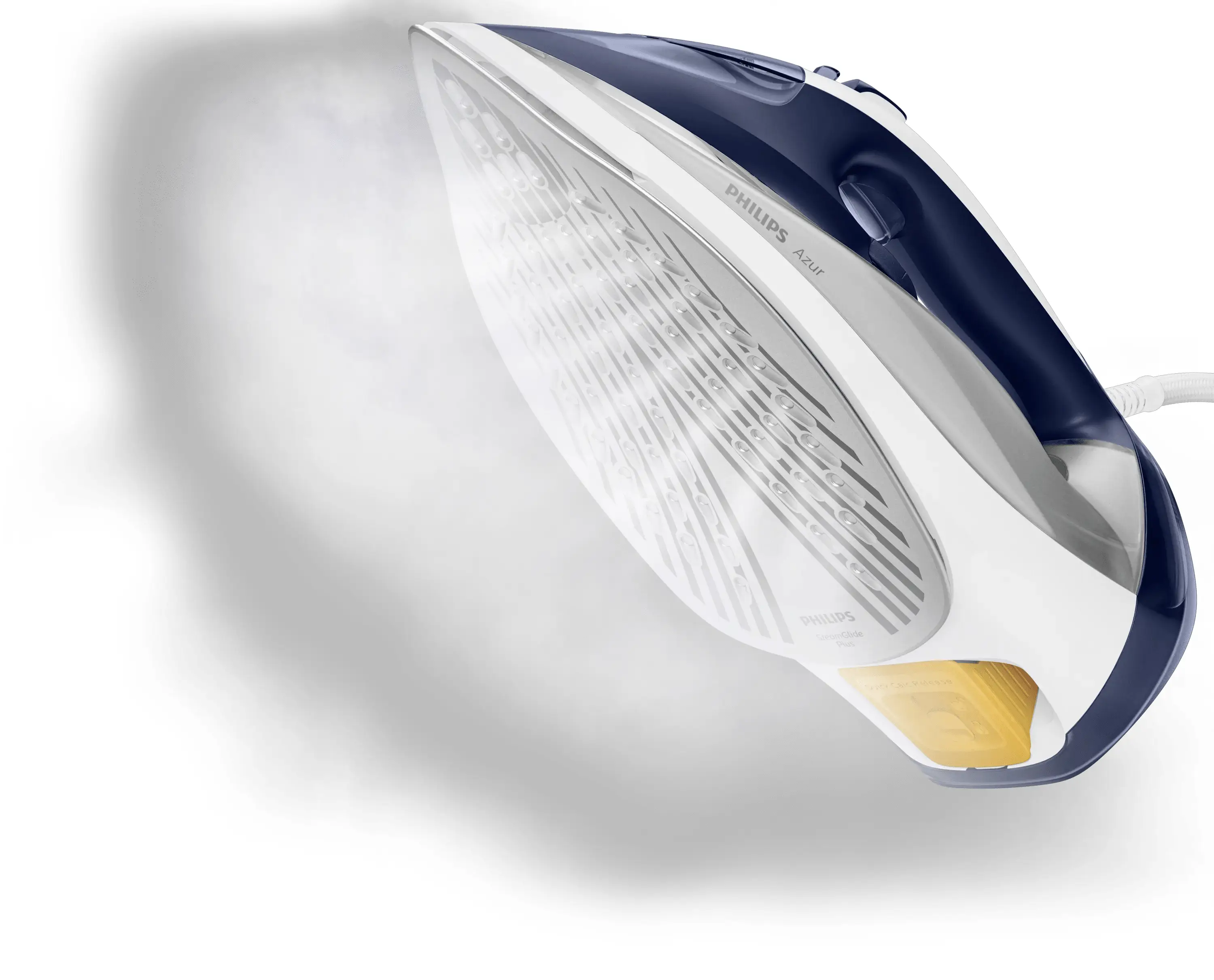 Philips GC4541/21 2400 W Thumbnail 2