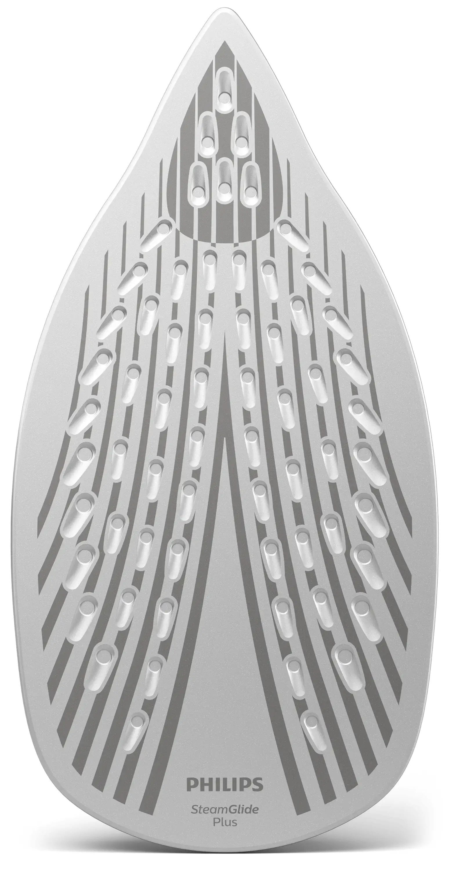 Philips GC4541/21 2400 W Thumbnail 7