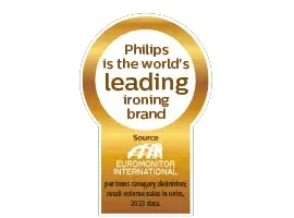 Philips GC4541/21 2400 W Thumbnail 8