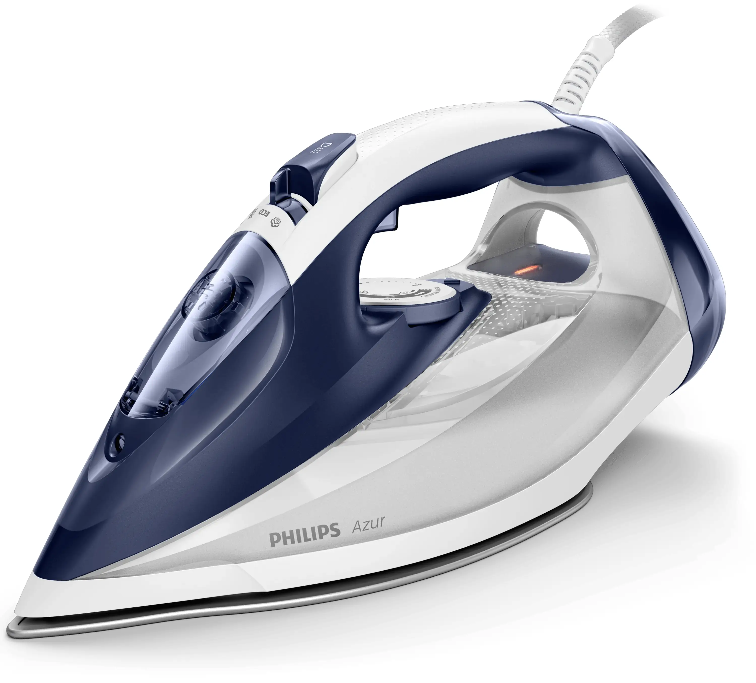 Philips GC4541/21 2400 W Ütüle
