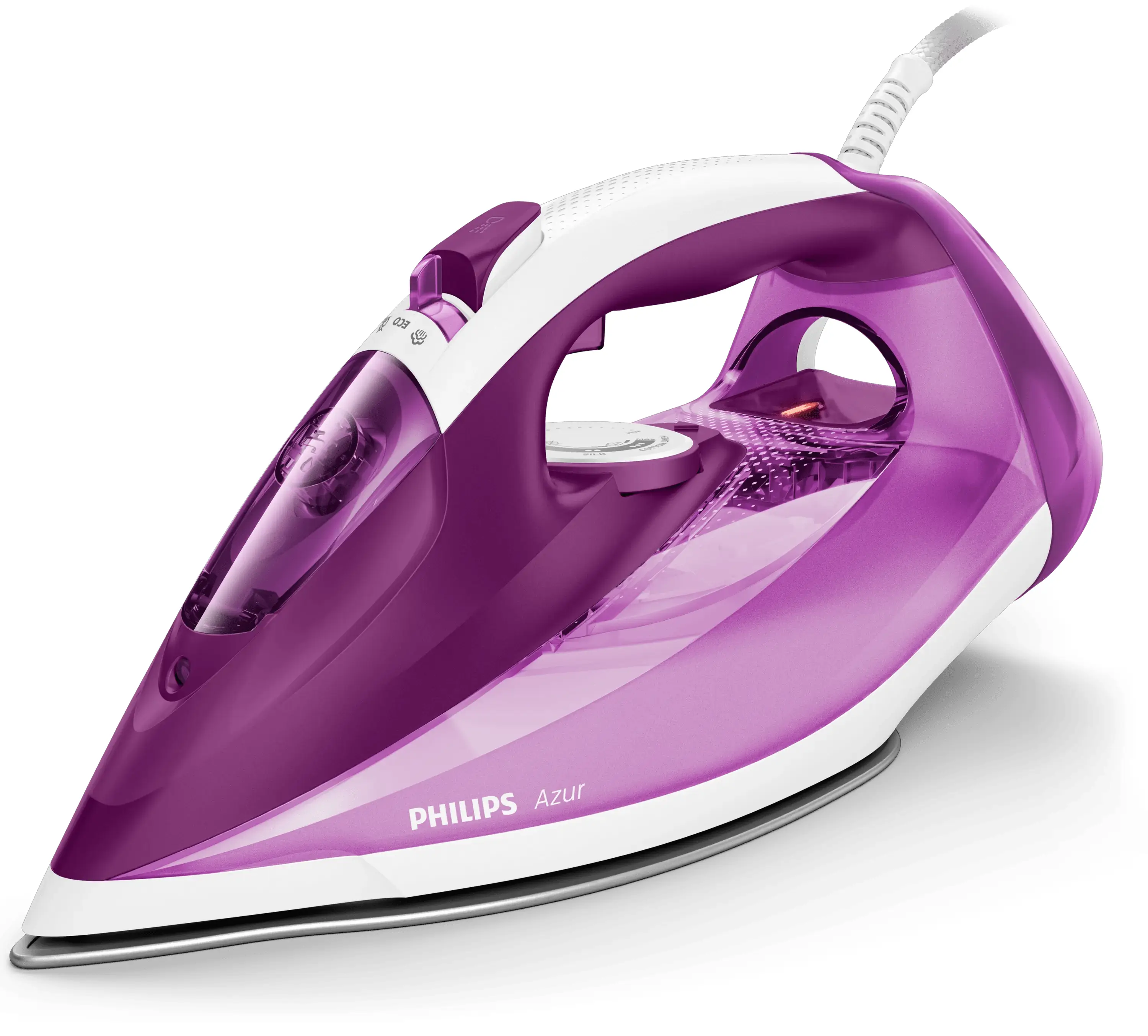 Philips GC4543/30 2500 W Ütüle