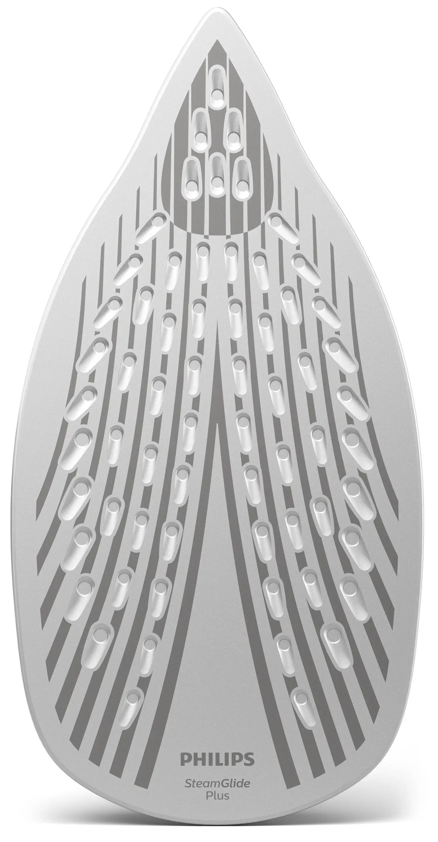Philips GC4551/20 2400 W Thumbnail 6