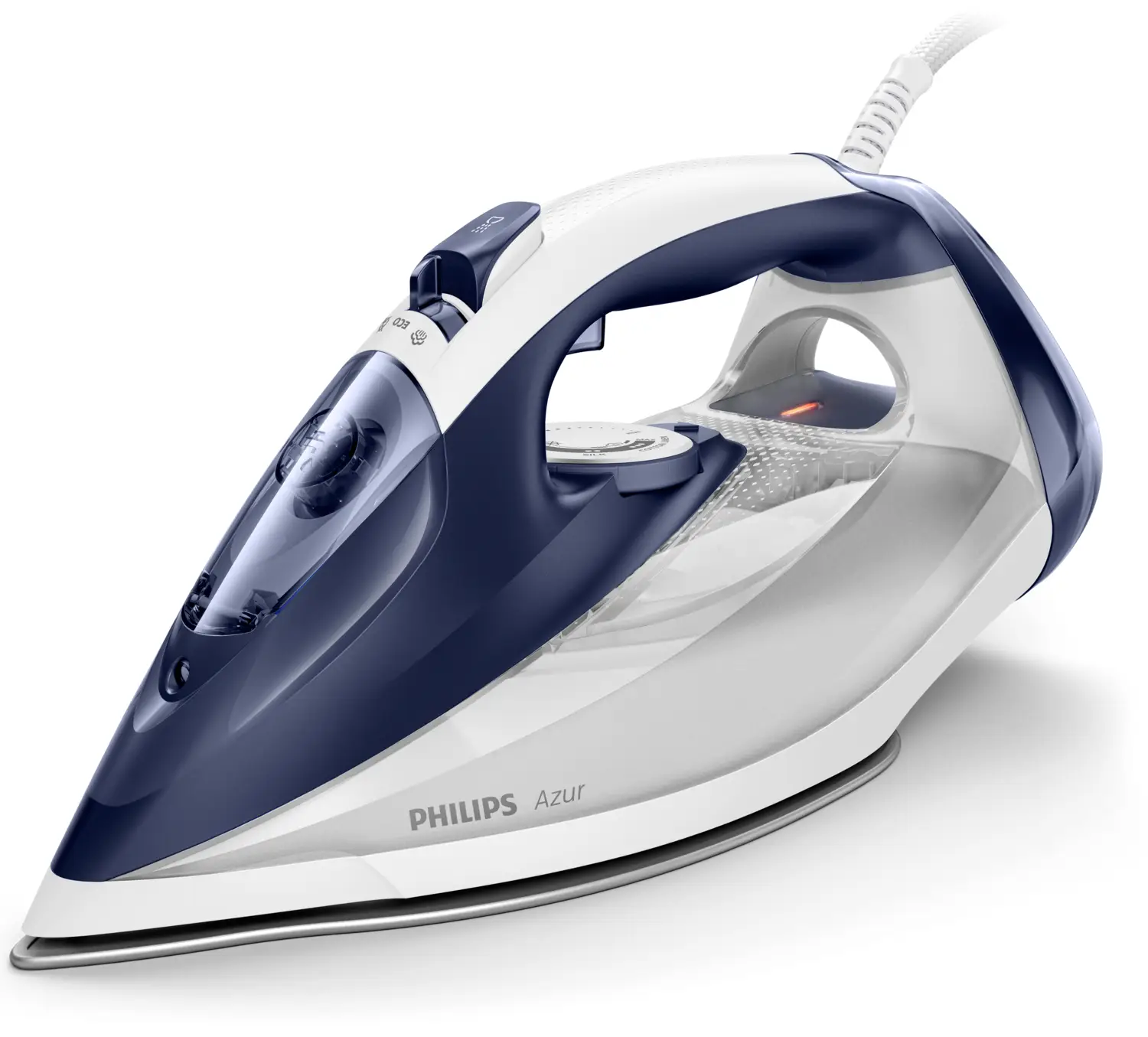 Philips GC4551/20 2400 W Ütüle
