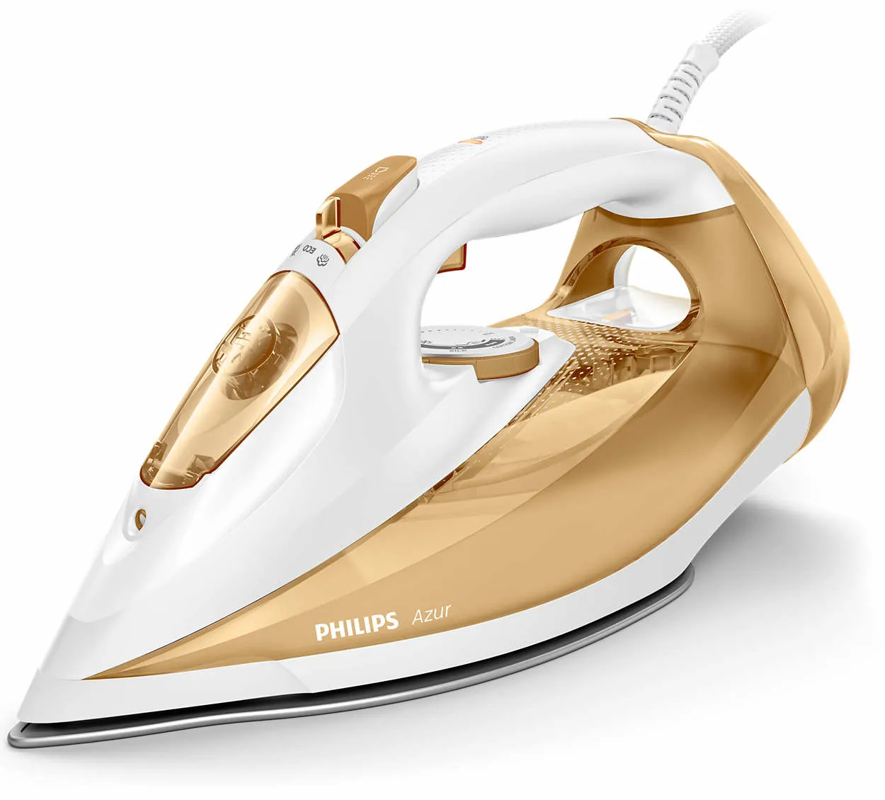 Philips GC4552/09 Ütüle