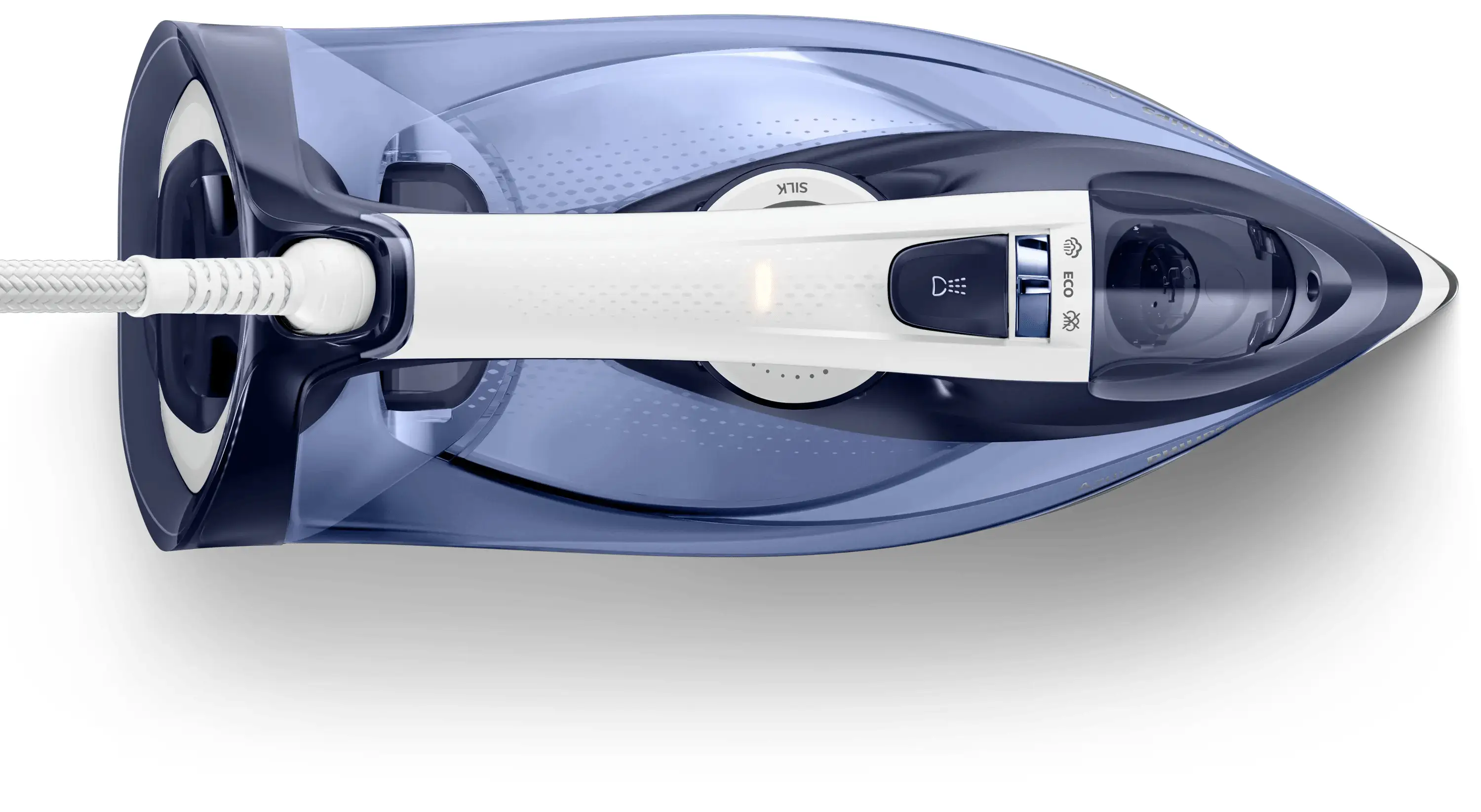 Philips GC4556/20 2500 W Thumbnail 1
