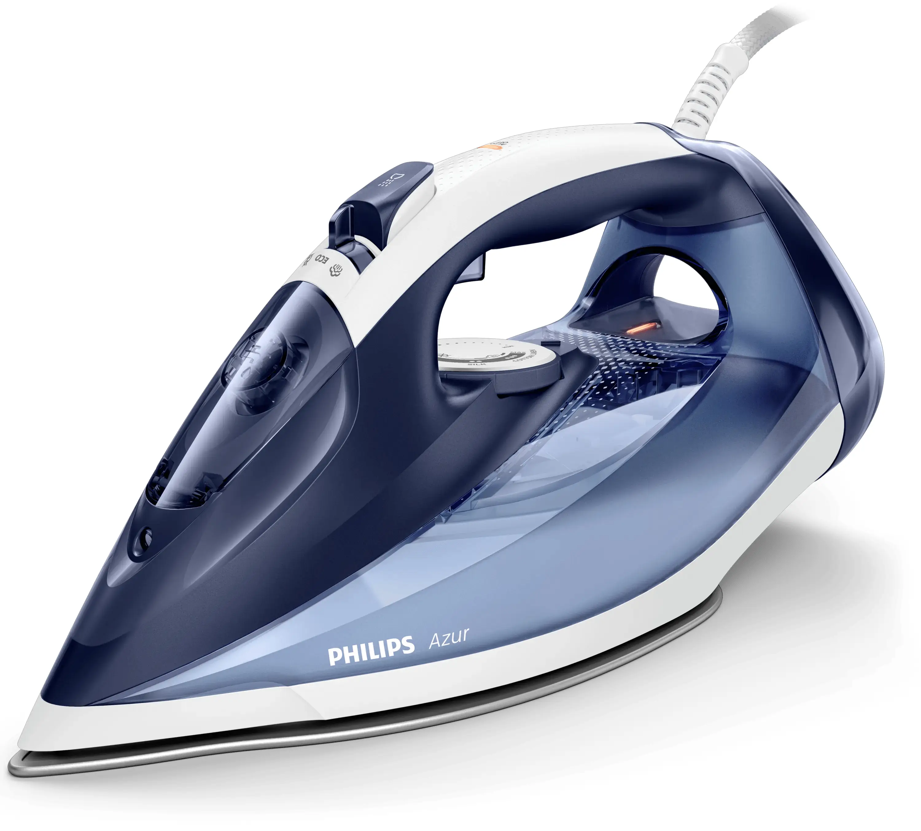 Philips GC4556/20 2500 W Ütüle