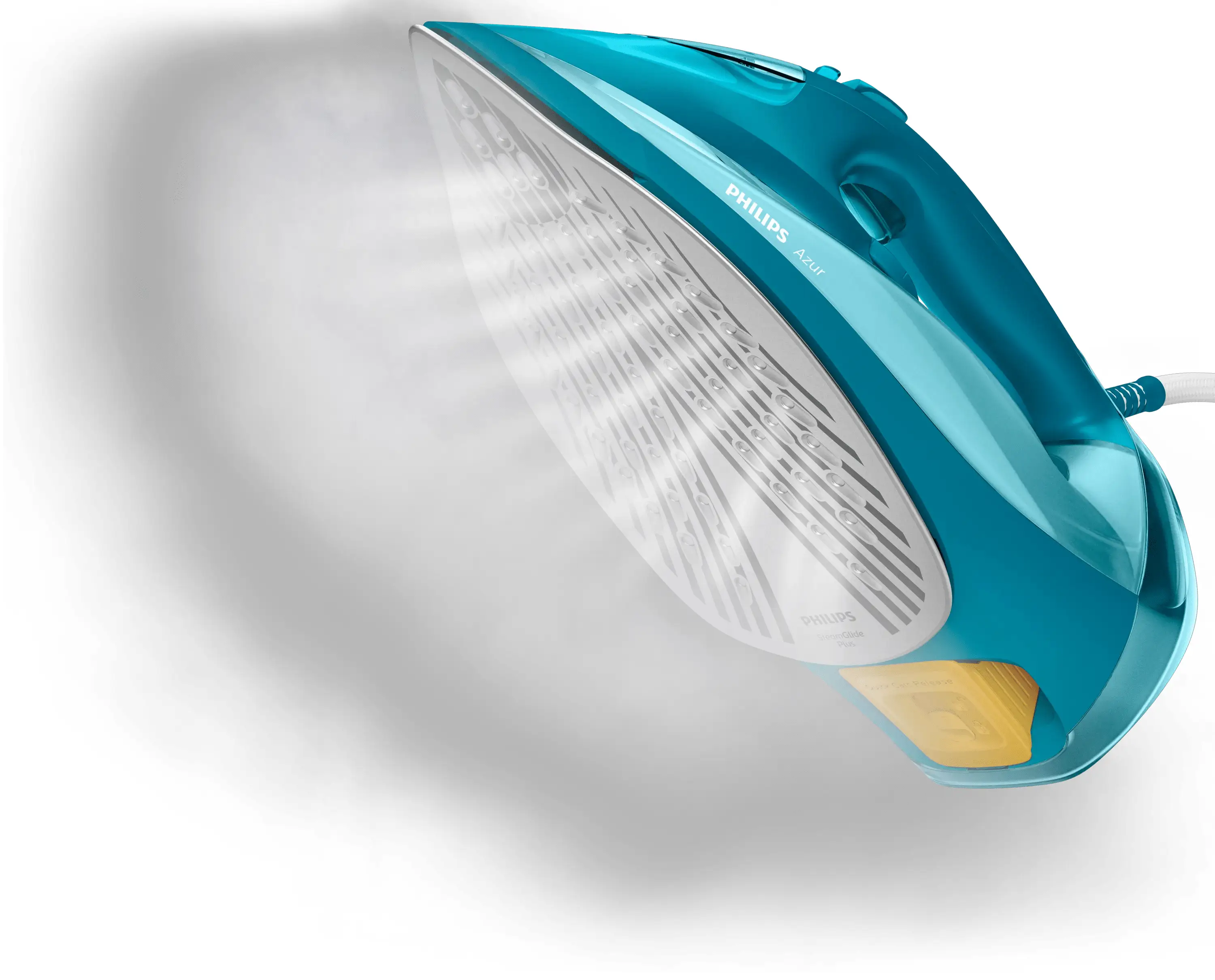 Philips GC4558/20 2600 W Thumbnail 2