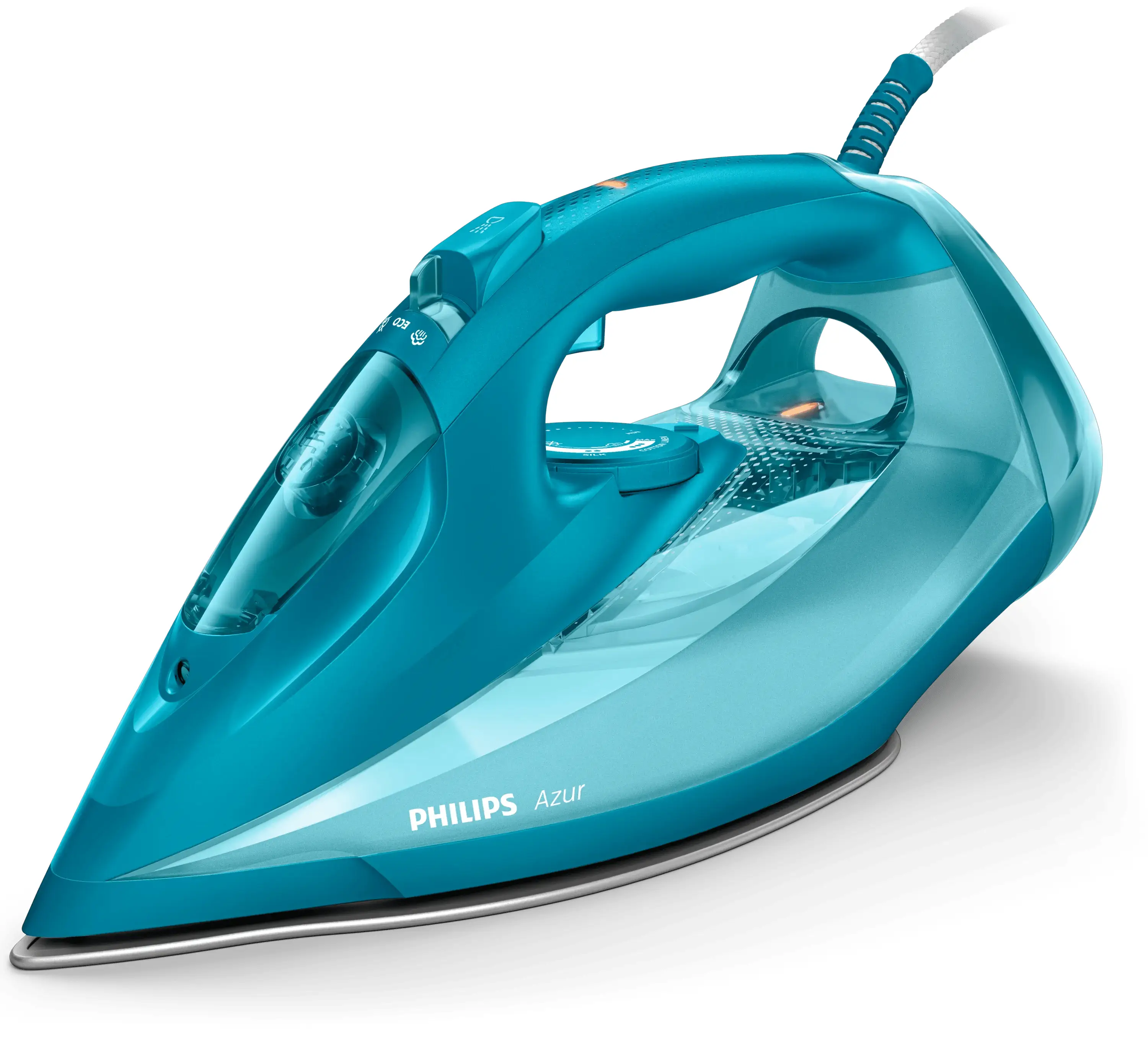 Philips GC4558/20 2600 W Ütüle