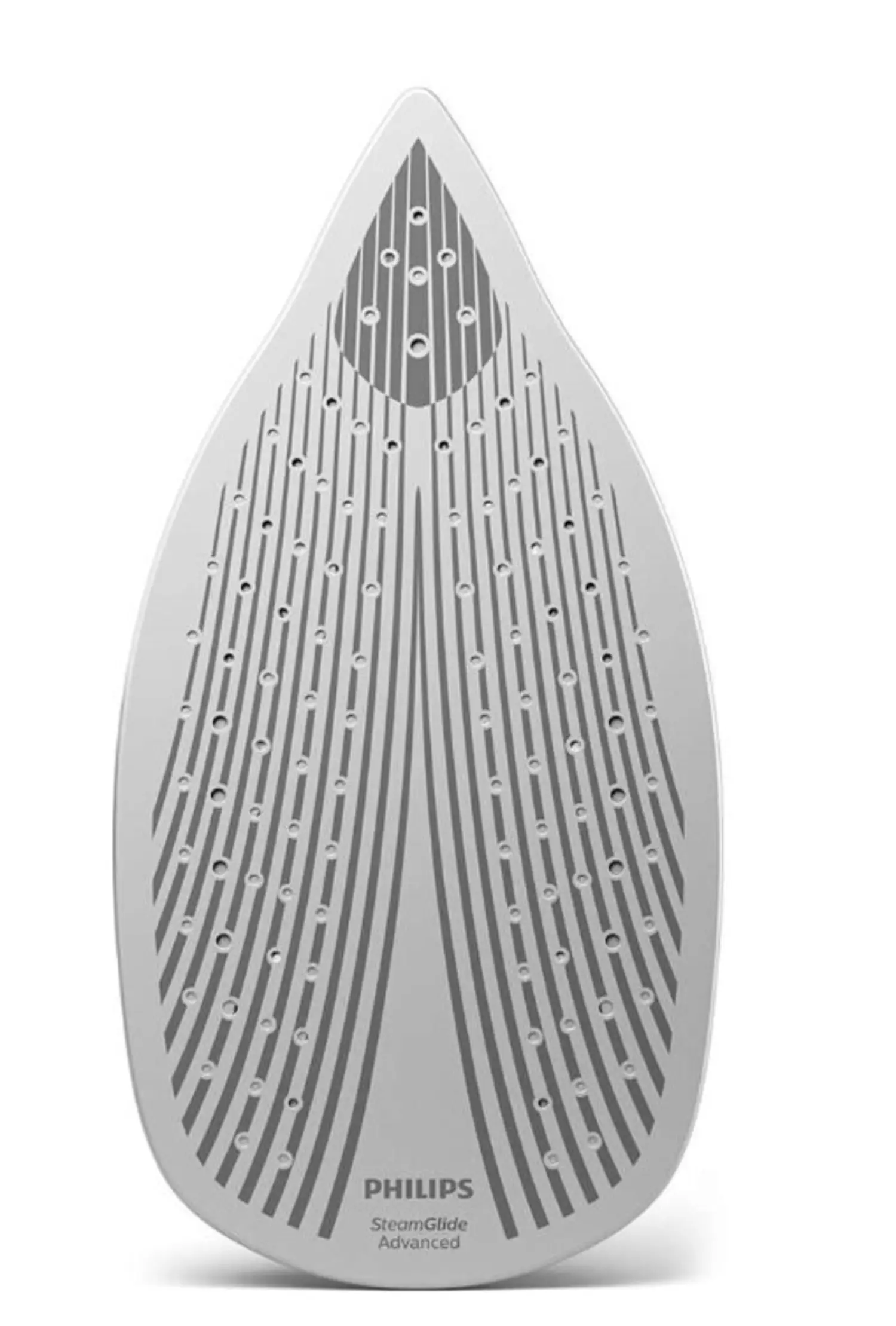 Philips GC4560/07 2600 W Thumbnail 2