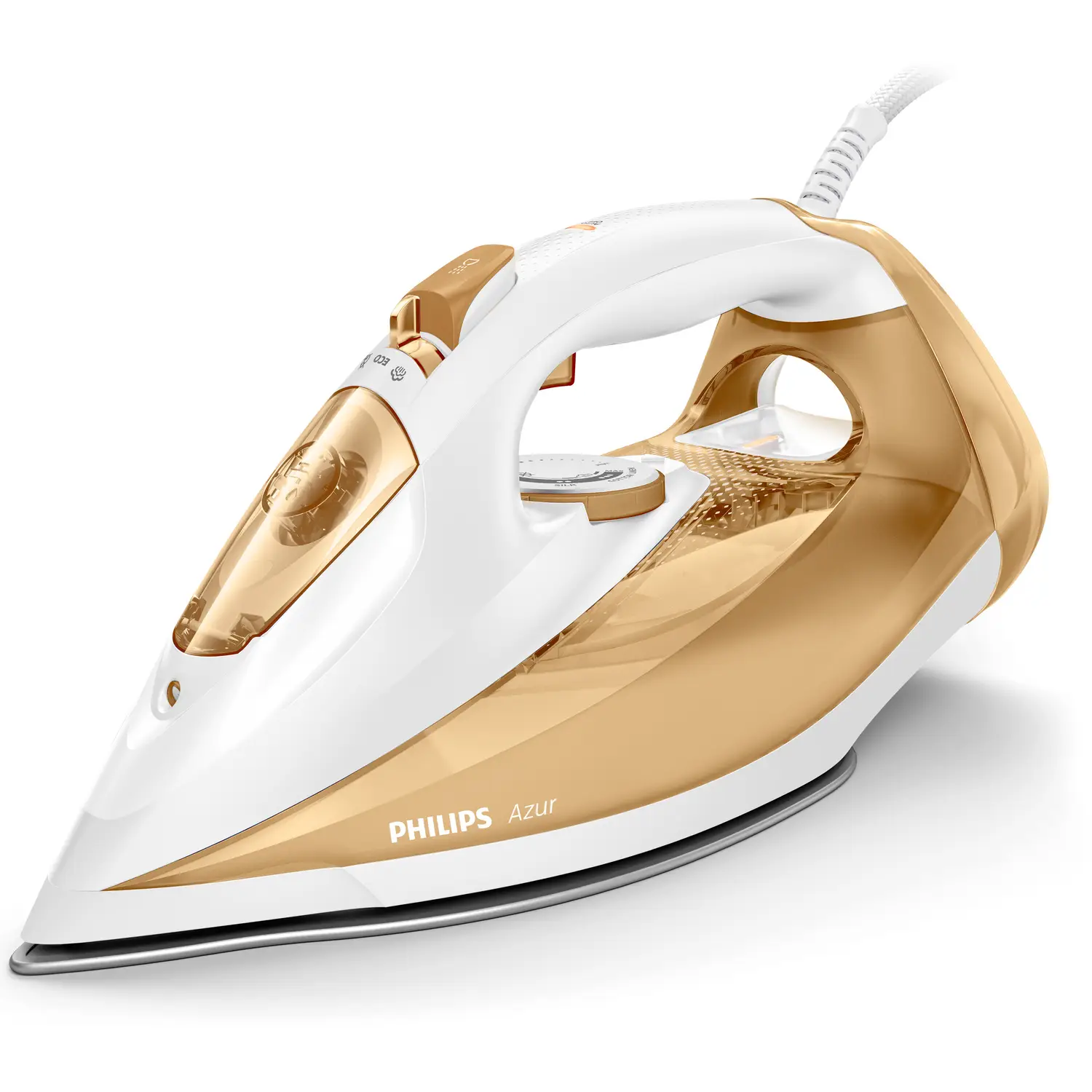 Philips GC4560/07 2600 W Ütüle