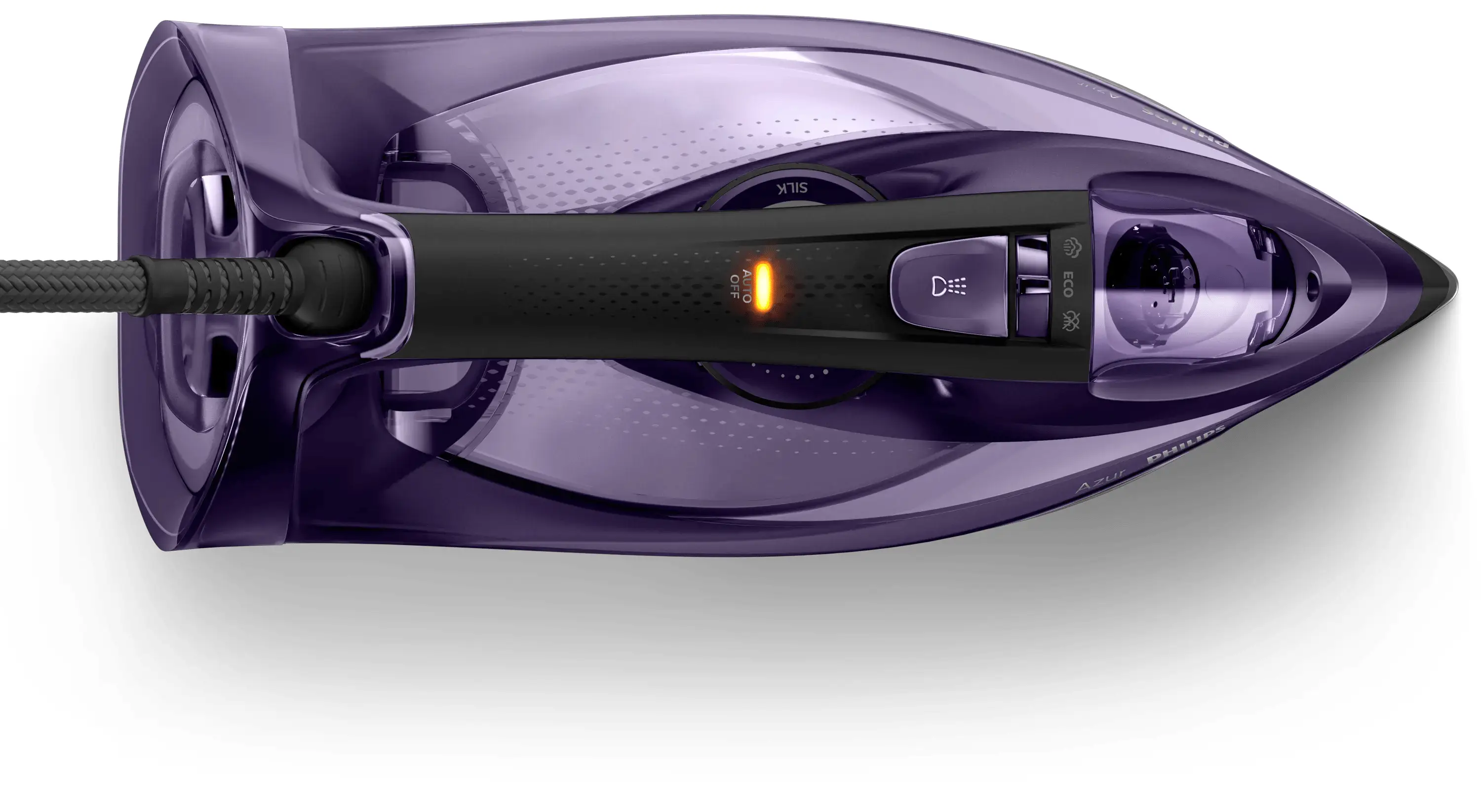 Philips GC4563/30 2600 W Thumbnail 1