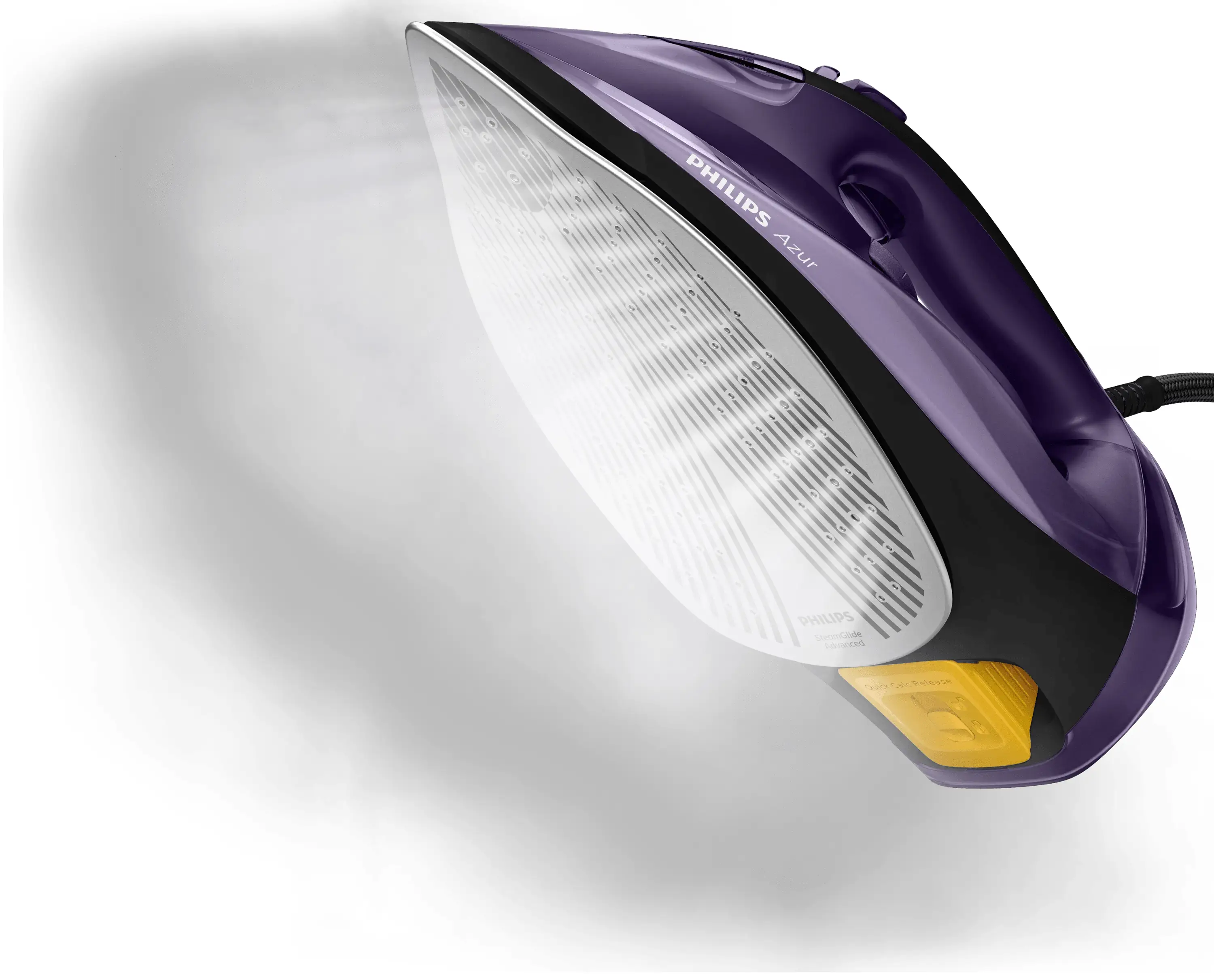 Philips GC4563/30 2600 W Thumbnail 2