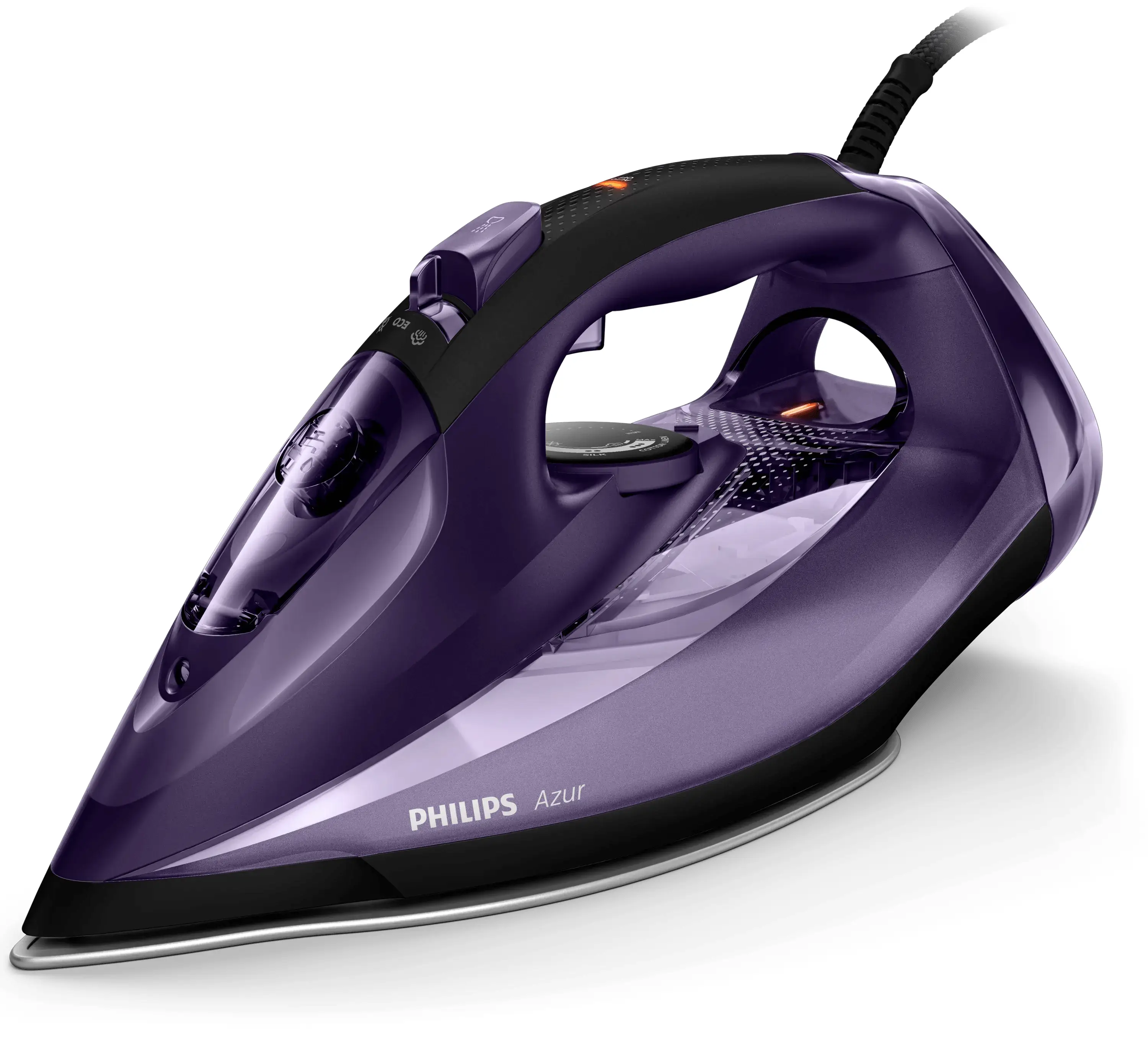Philips GC4563/30 2600 W Ütüle
