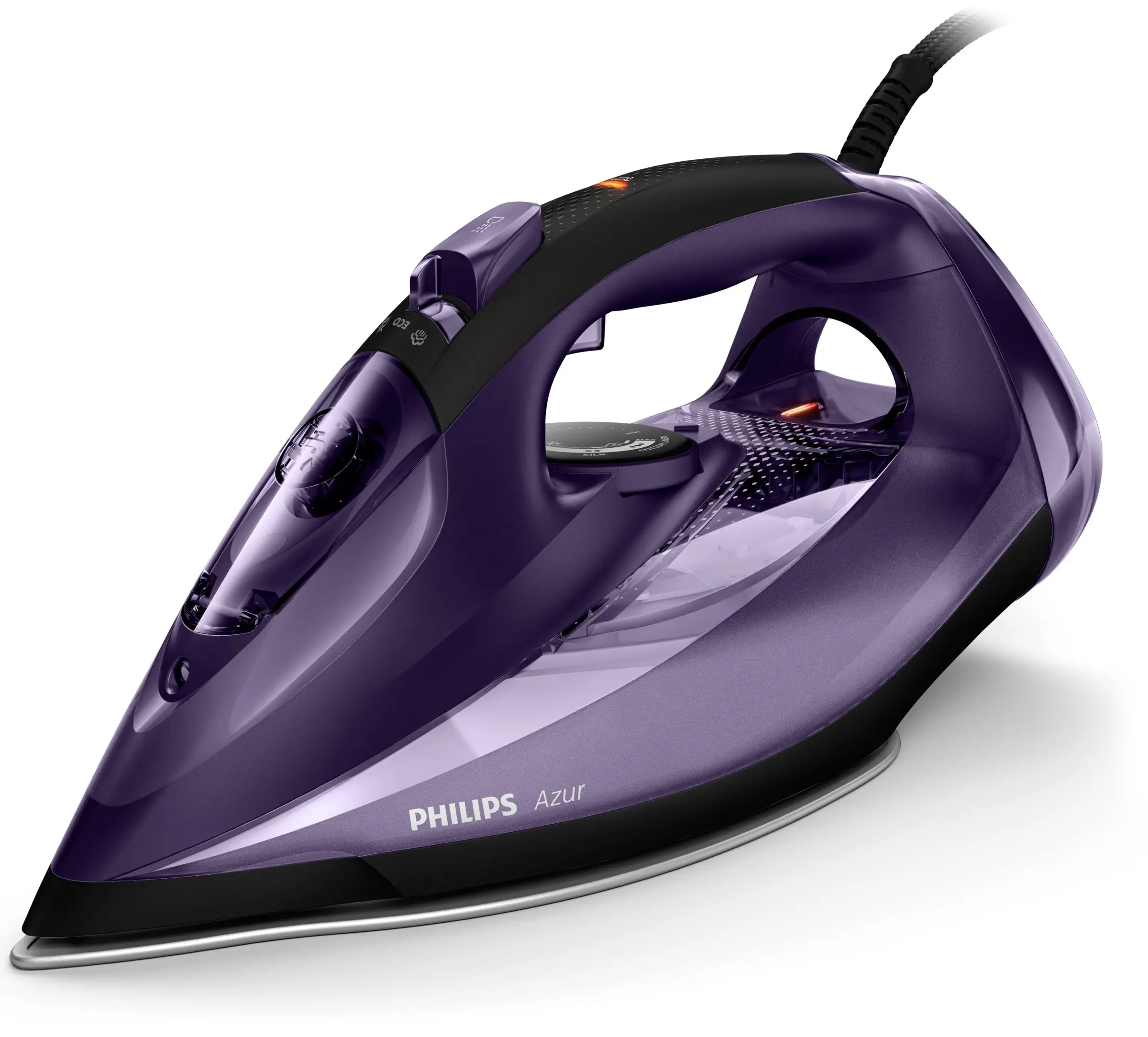 Philips GC4563/31 2600 W Ütüle